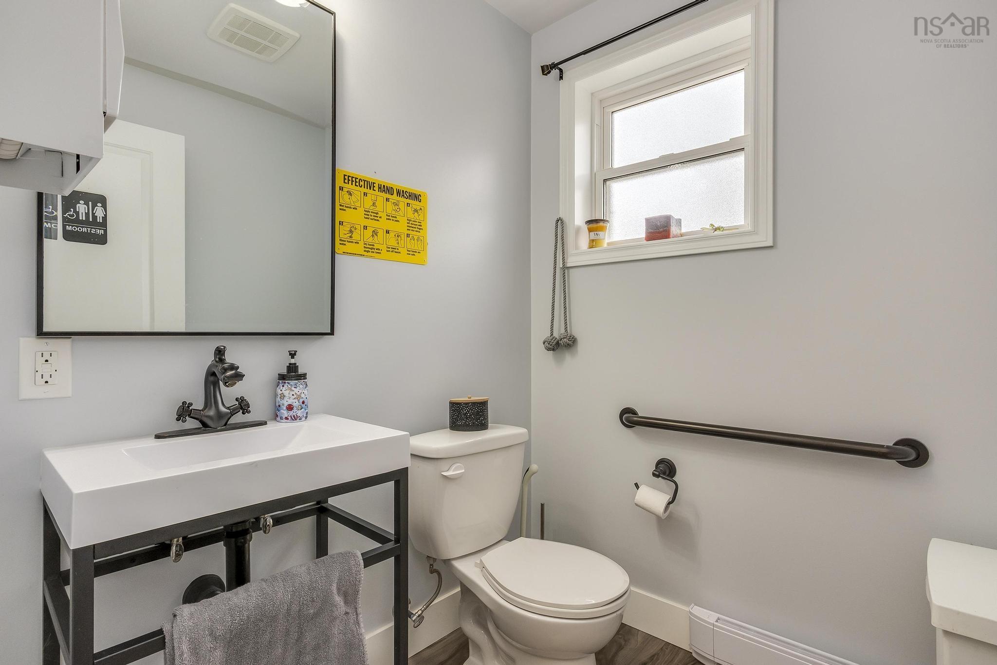 $390,000.00: 1375 Bishop Avenue, Kingston