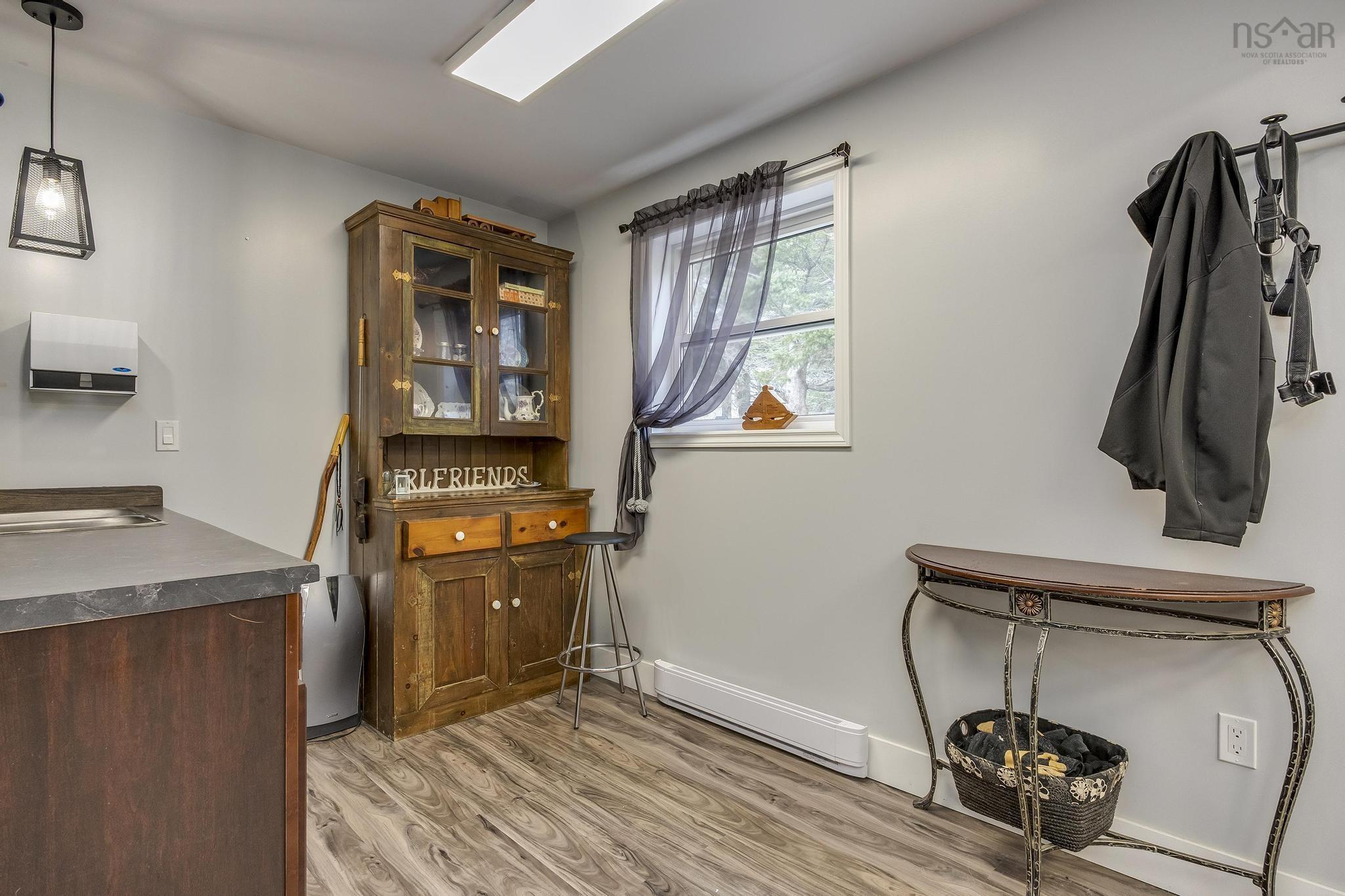 $390,000.00: 1375 Bishop Avenue, Kingston