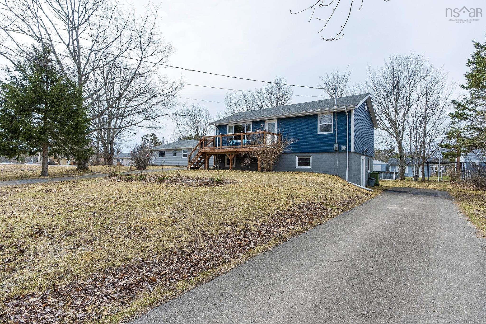 $390,000.00: 1375 Bishop Avenue, Kingston