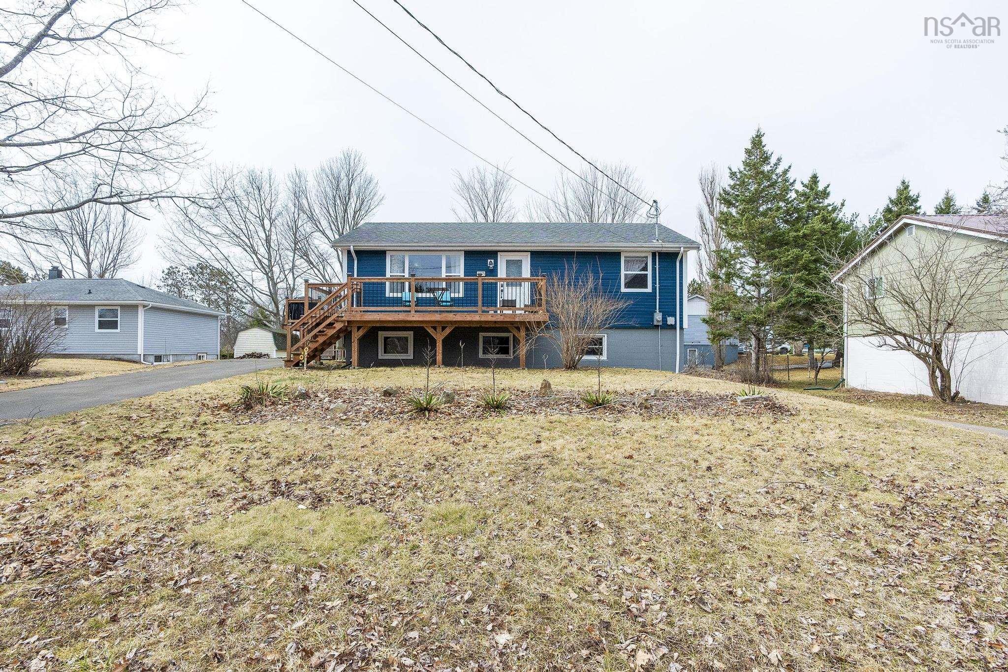 $390,000.00: 1375 Bishop Avenue, Kingston