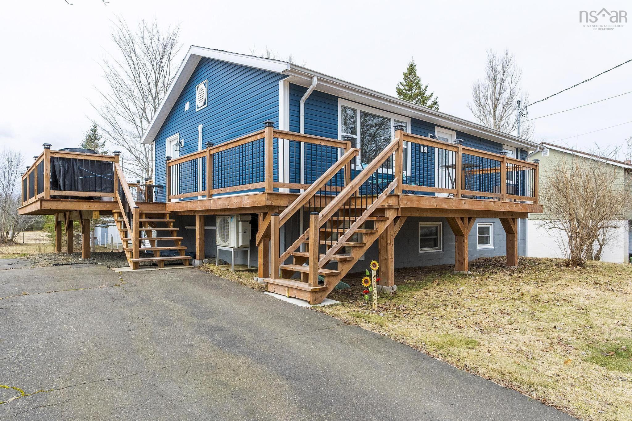 $390,000.00: 1375 Bishop Avenue, Kingston