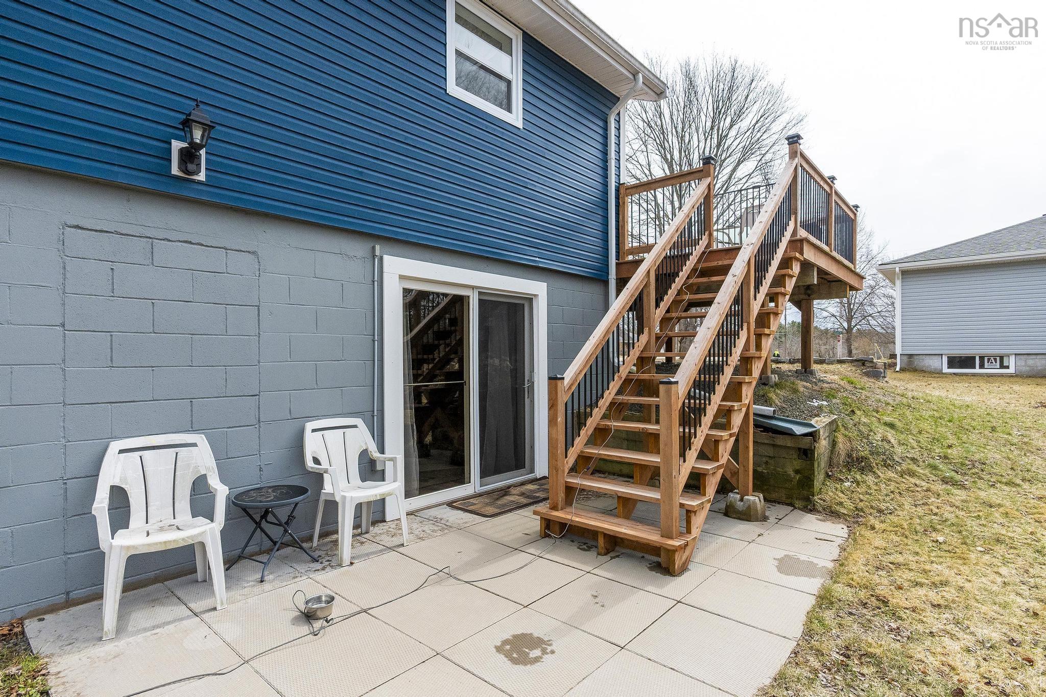 $390,000.00: 1375 Bishop Avenue, Kingston