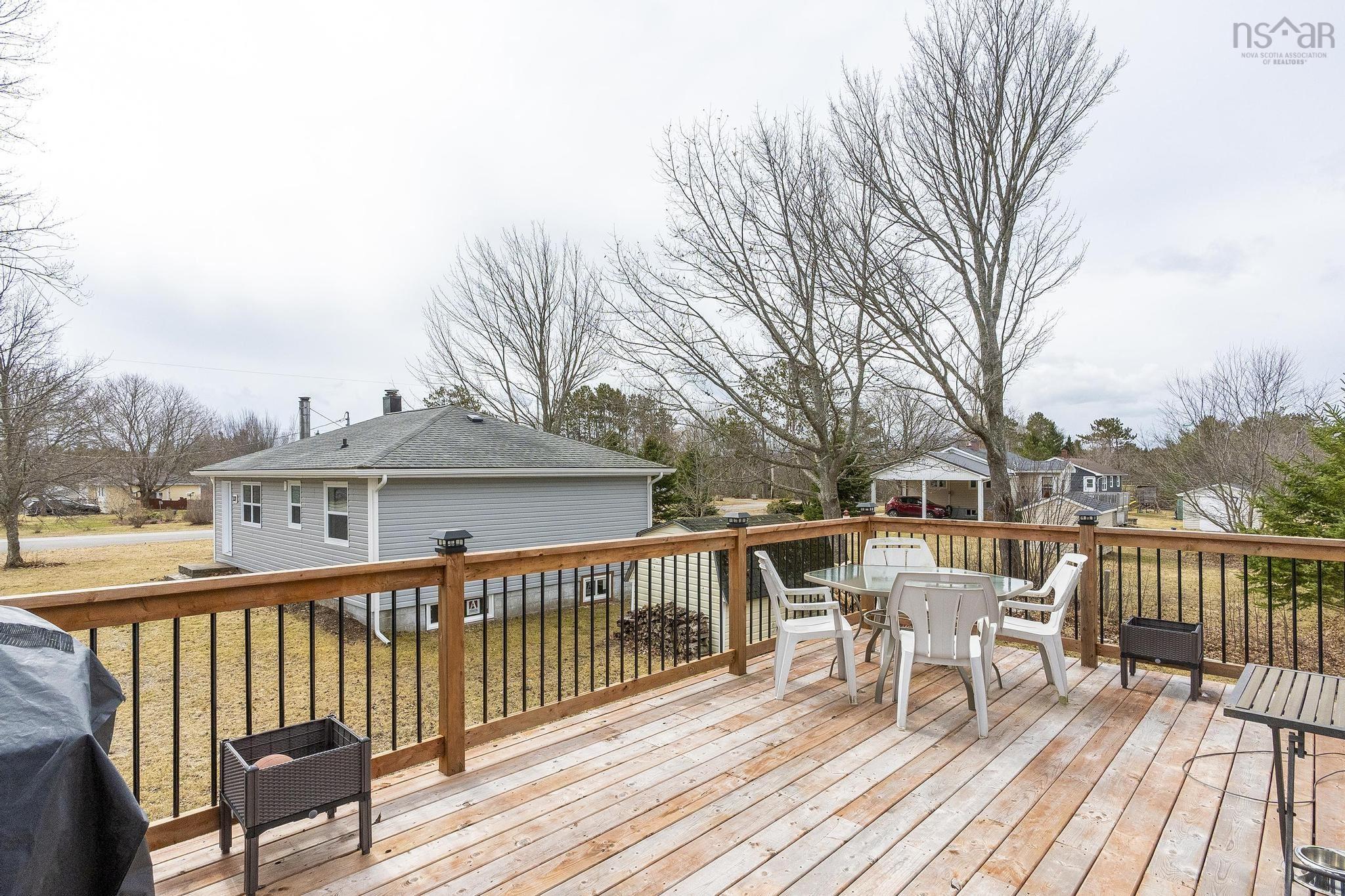 $390,000.00: 1375 Bishop Avenue, Kingston