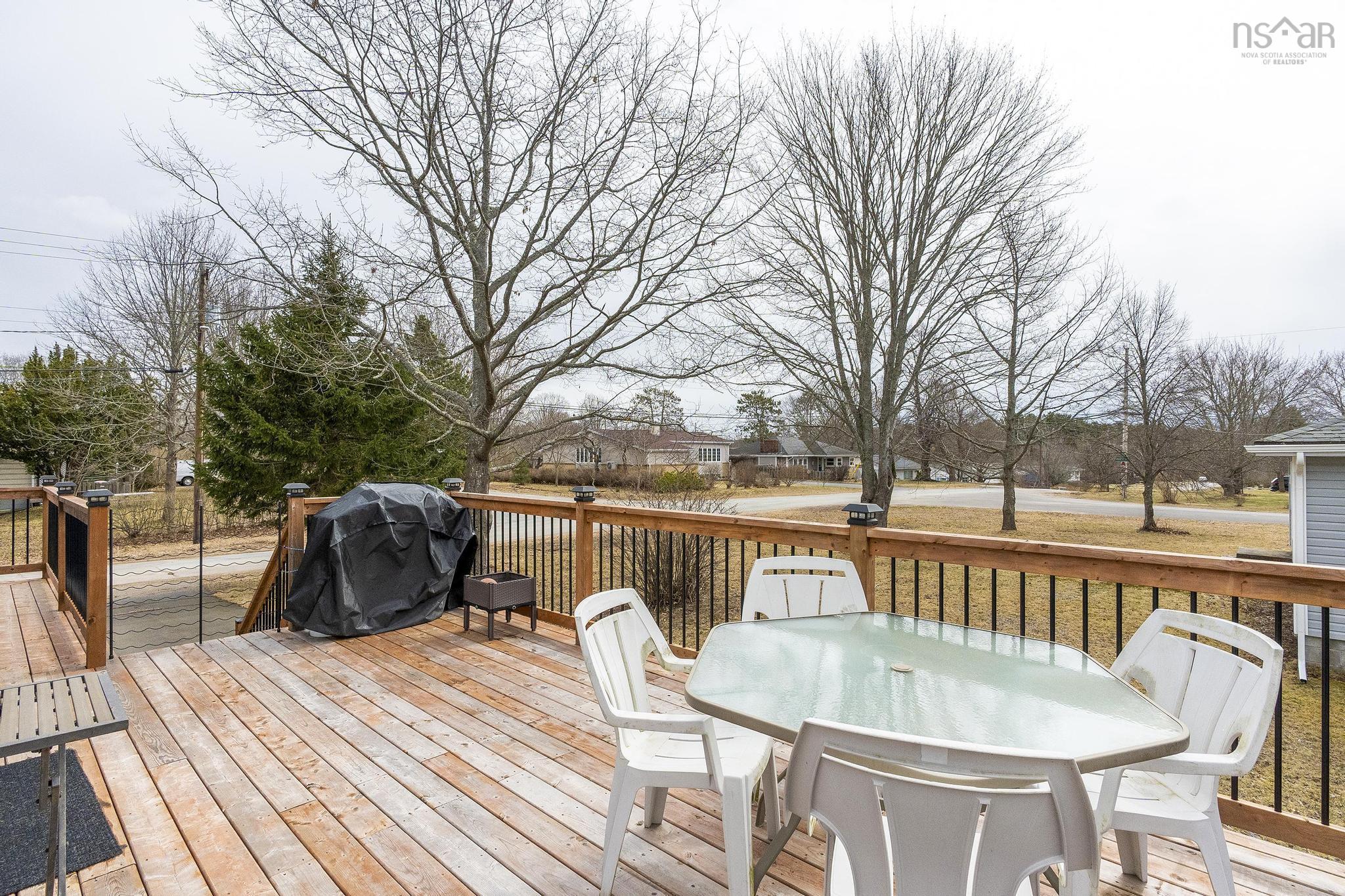 $390,000.00: 1375 Bishop Avenue, Kingston