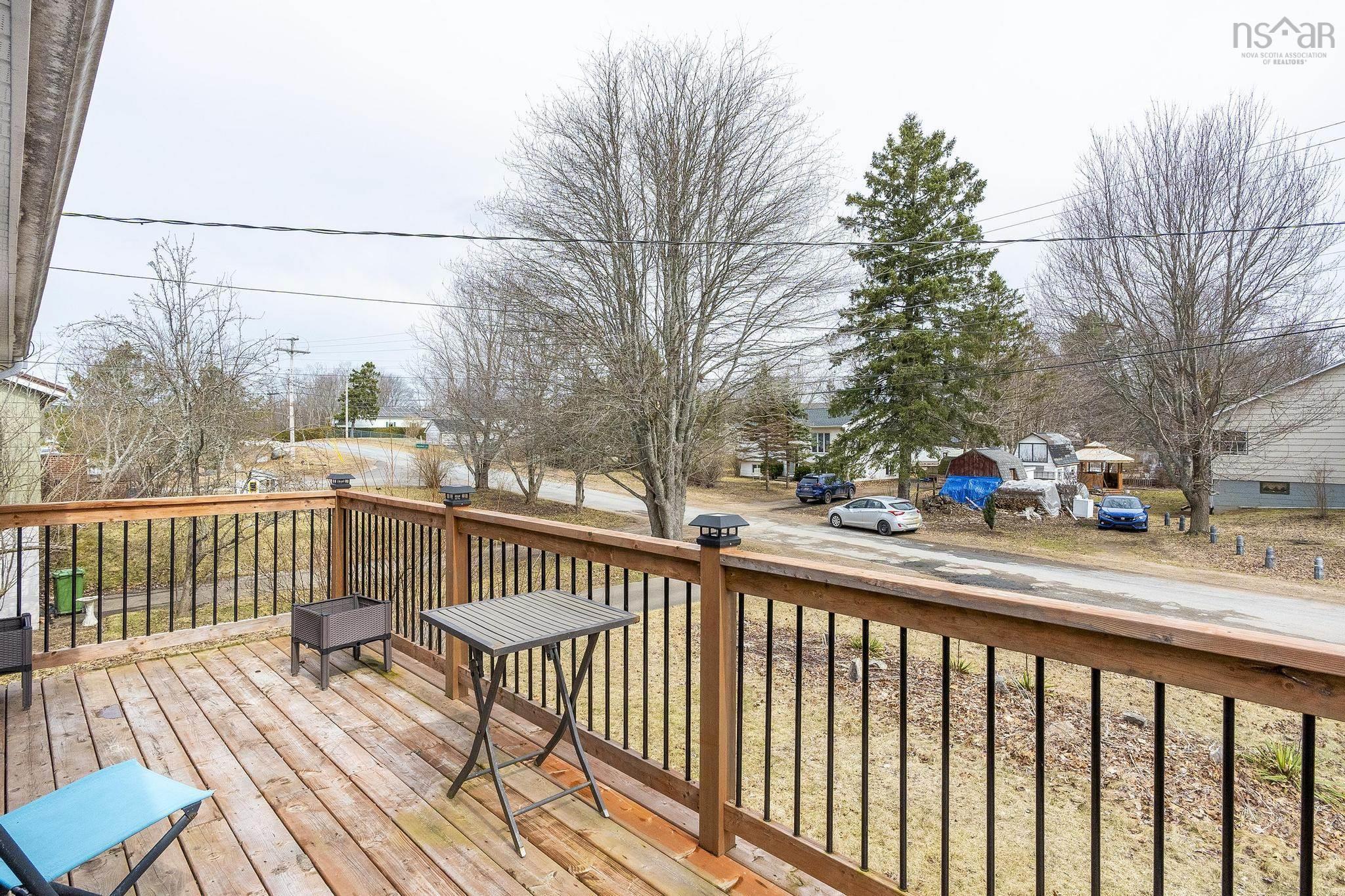 $390,000.00: 1375 Bishop Avenue, Kingston