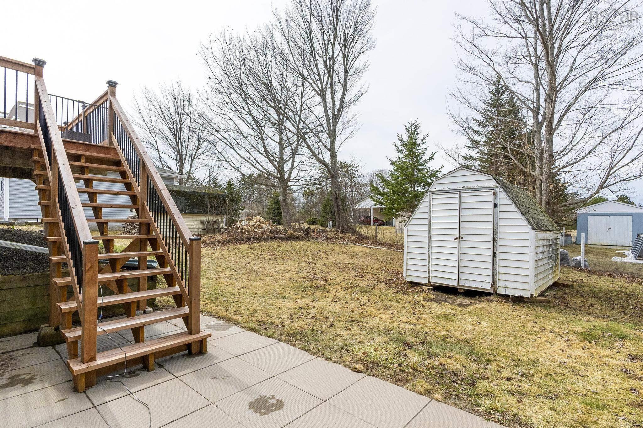 $390,000.00: 1375 Bishop Avenue, Kingston