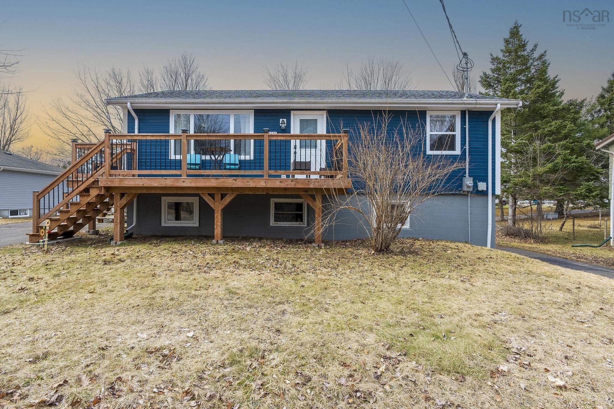 $390,000.00: 1375 Bishop Avenue, Kingston