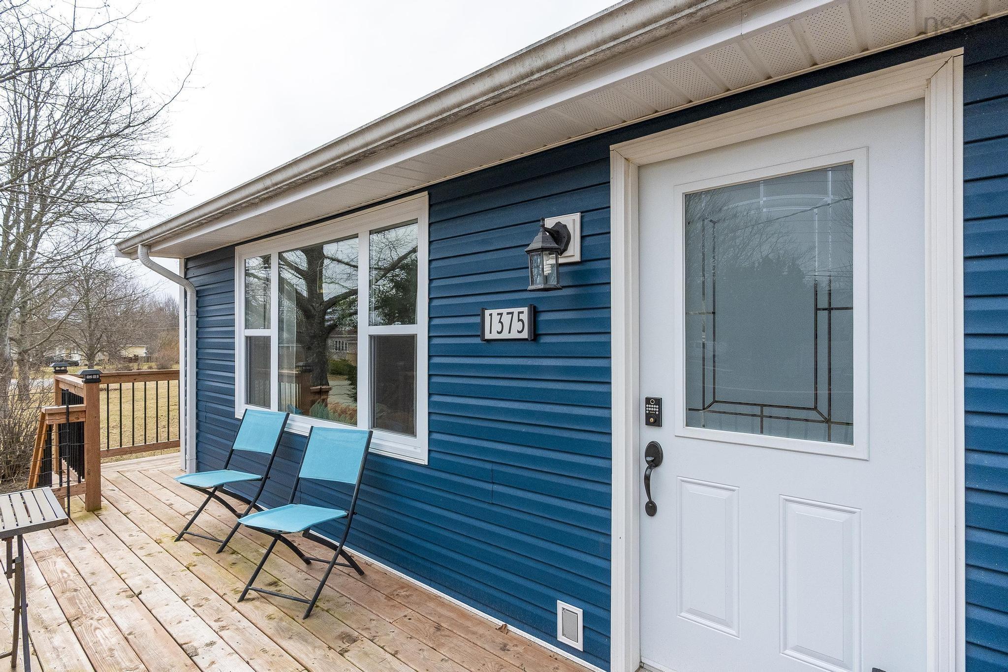 $390,000.00: 1375 Bishop Avenue, Kingston