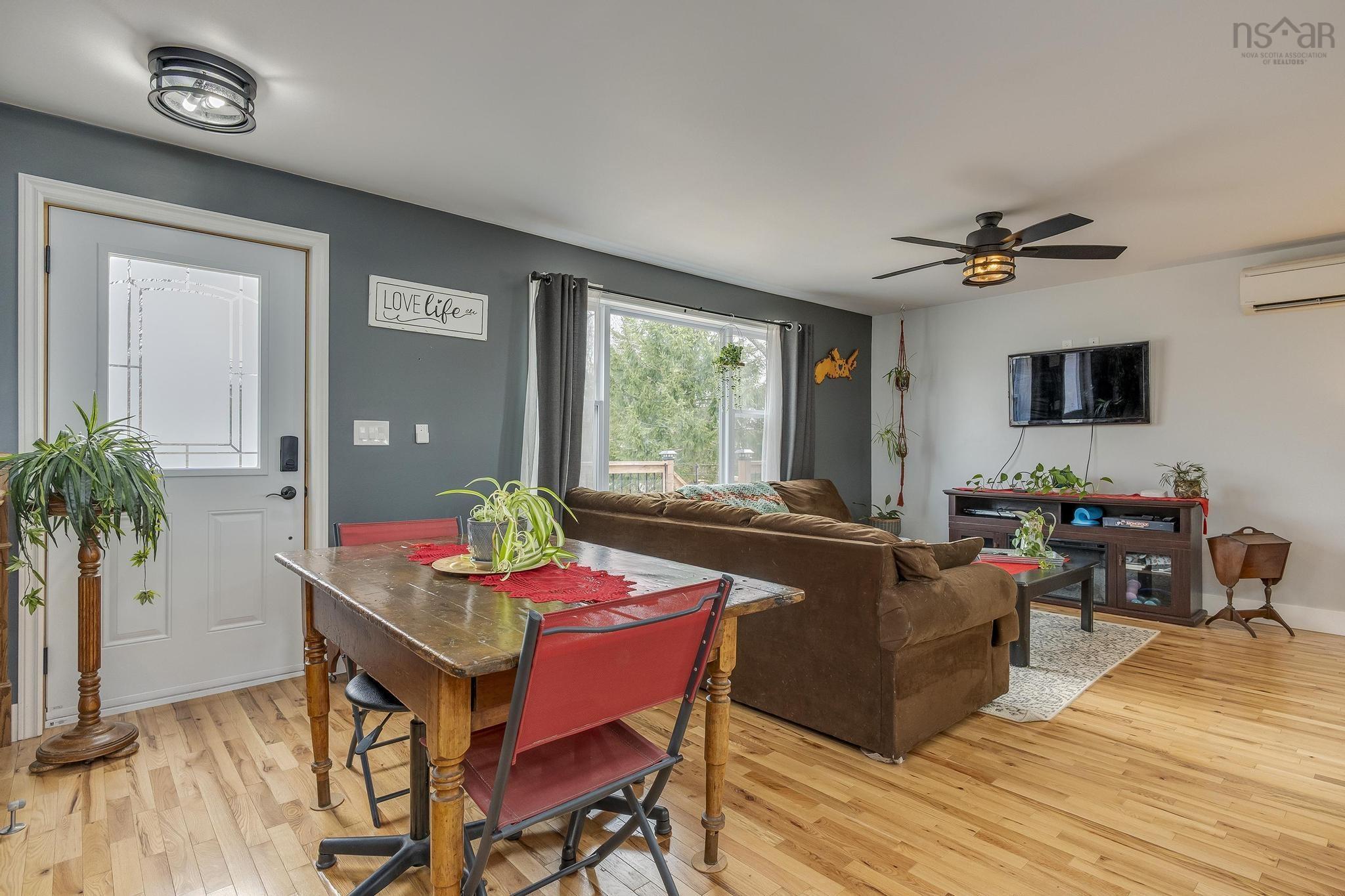 $390,000.00: 1375 Bishop Avenue, Kingston