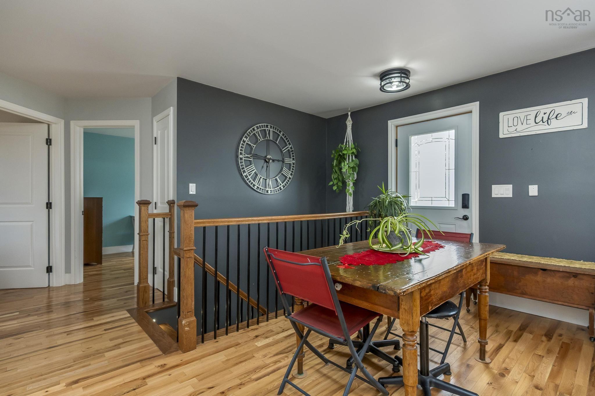 $390,000.00: 1375 Bishop Avenue, Kingston