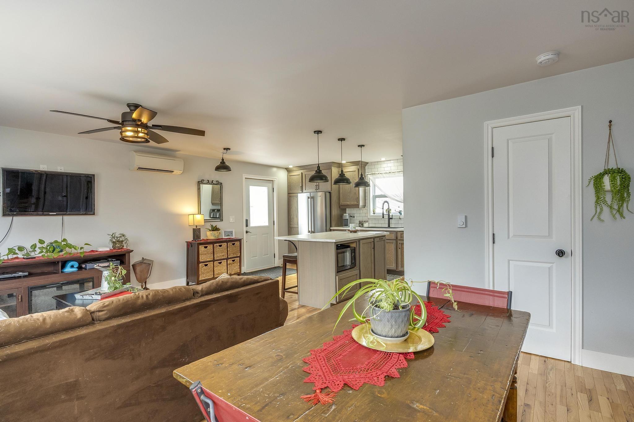 $390,000.00: 1375 Bishop Avenue, Kingston