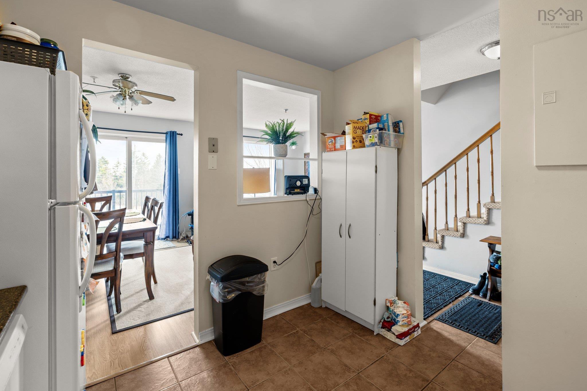 $309,900.00: 231 75 Collins Grove, Dartmouth