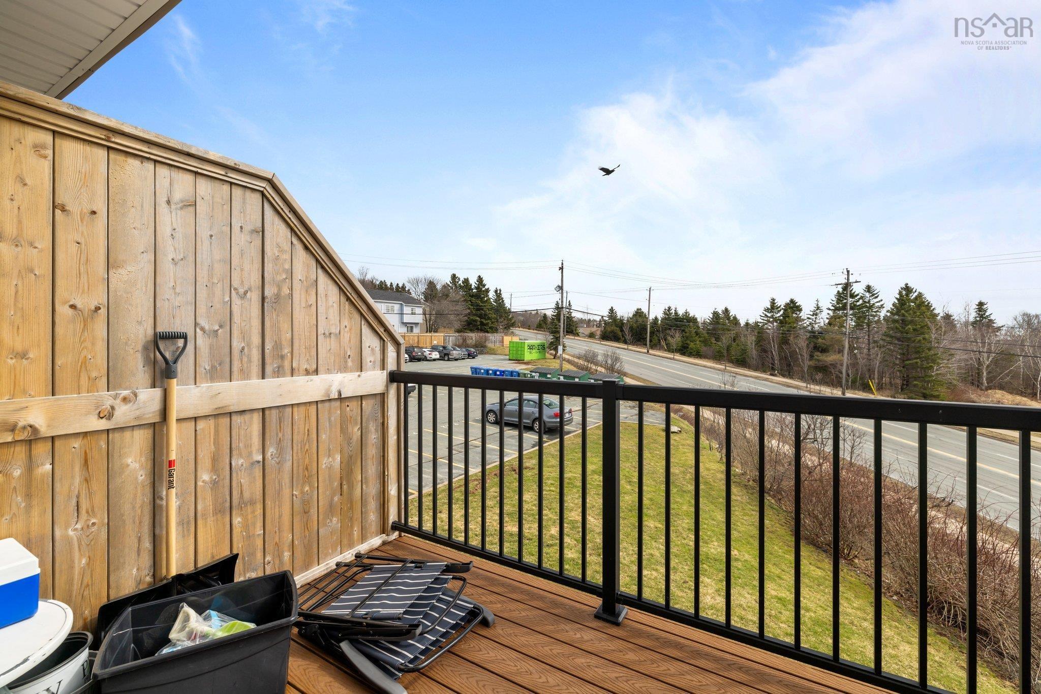 $309,900.00: 231 75 Collins Grove, Dartmouth