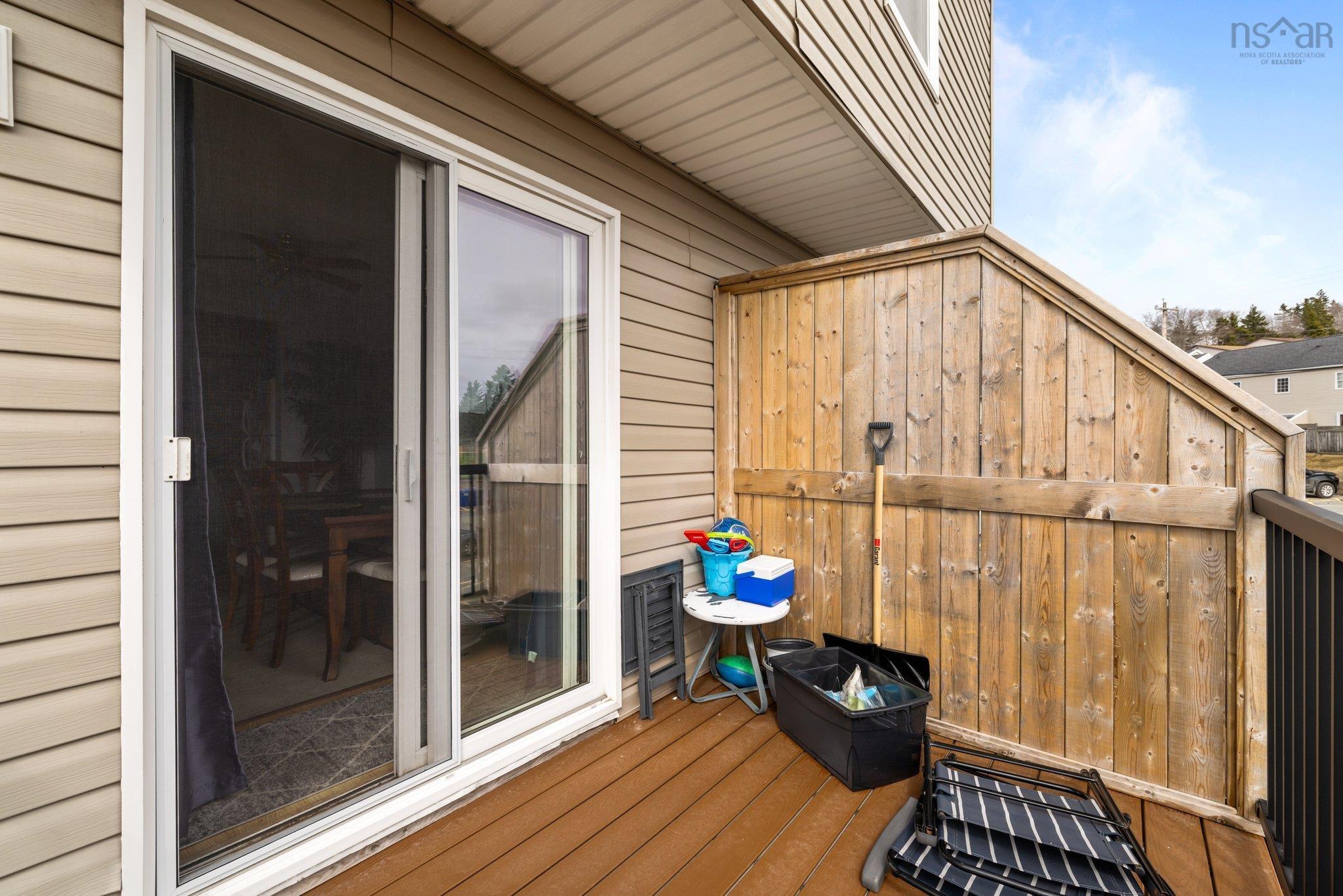 $309,900.00: 231 75 Collins Grove, Dartmouth