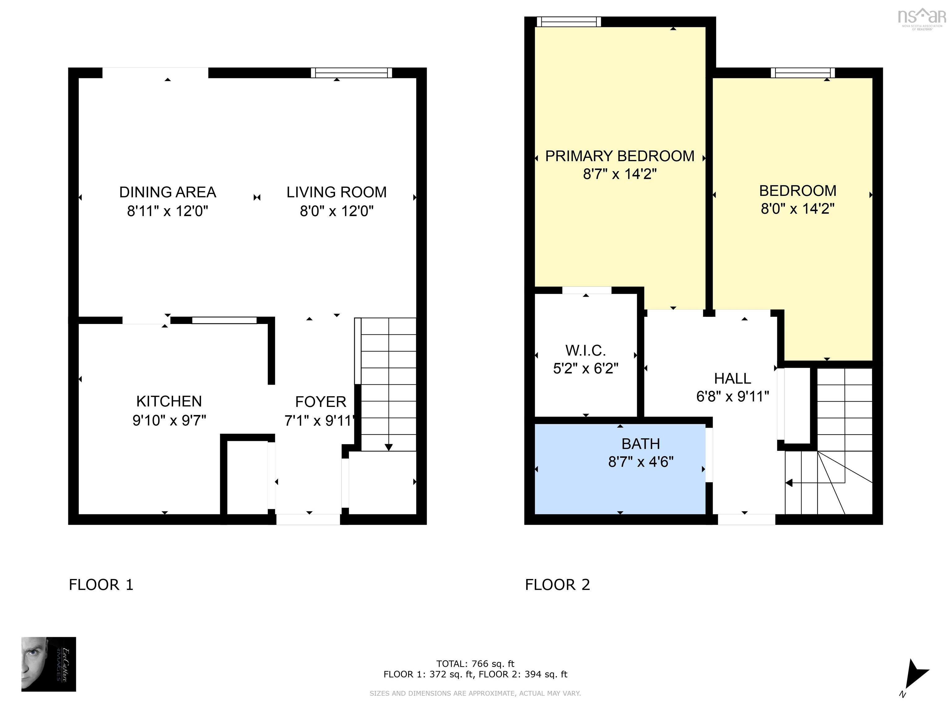 $309,900.00: 231 75 Collins Grove, Dartmouth