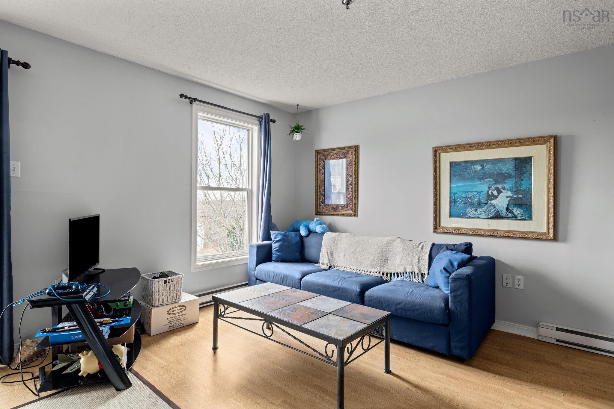 $309,900.00: 231 75 Collins Grove, Dartmouth