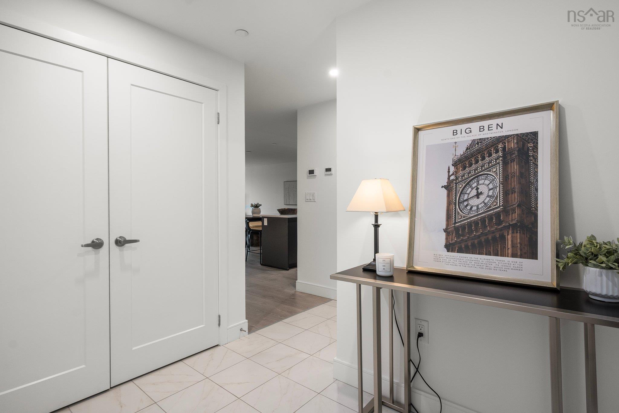 $449,000.00: 305 72 Seapoint Road, Dartmouth