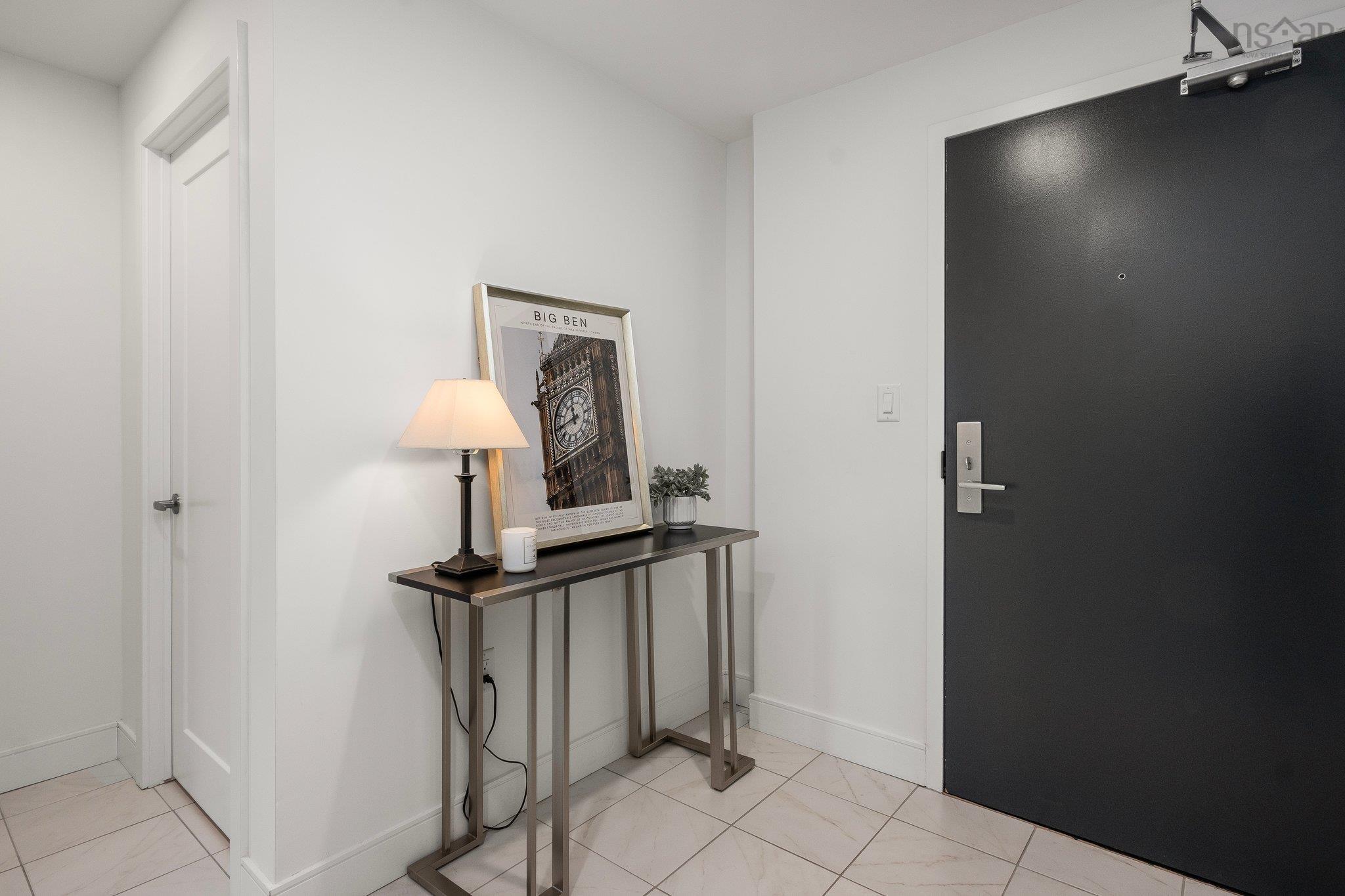$449,000.00: 305 72 Seapoint Road, Dartmouth