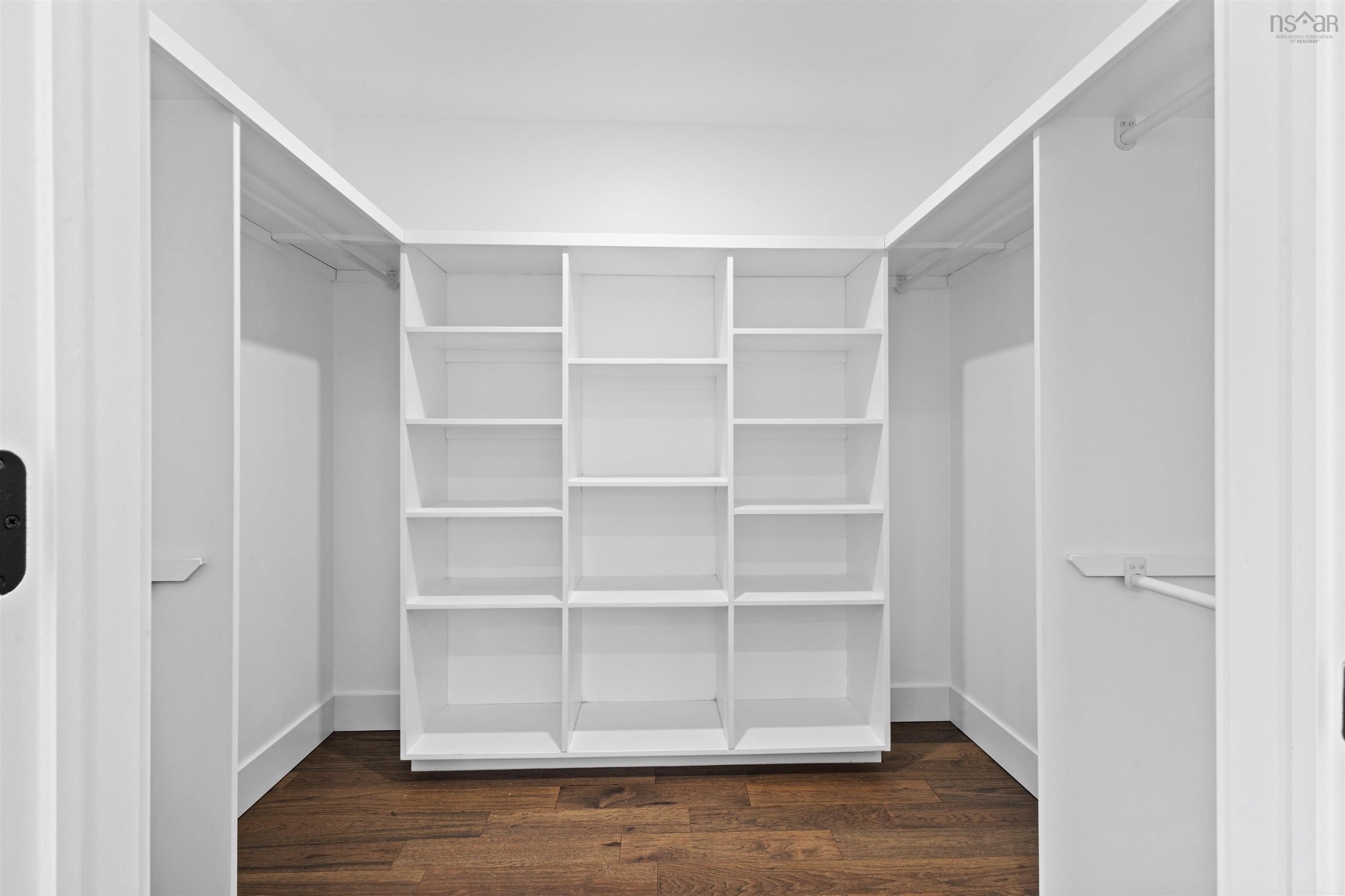 $529,000.00: 1525 King Street, Bridgewater