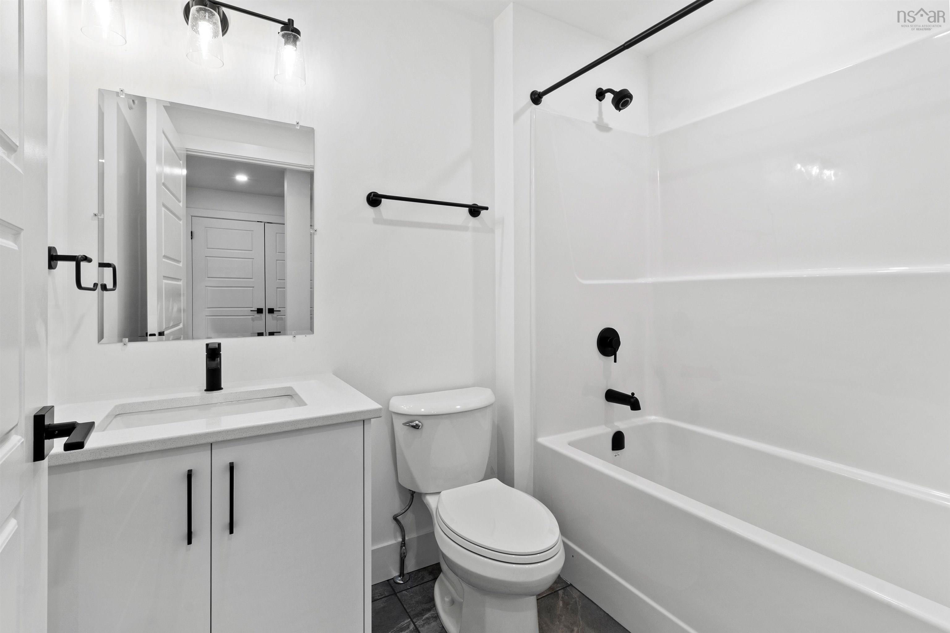 $529,000.00: 1525 King Street, Bridgewater