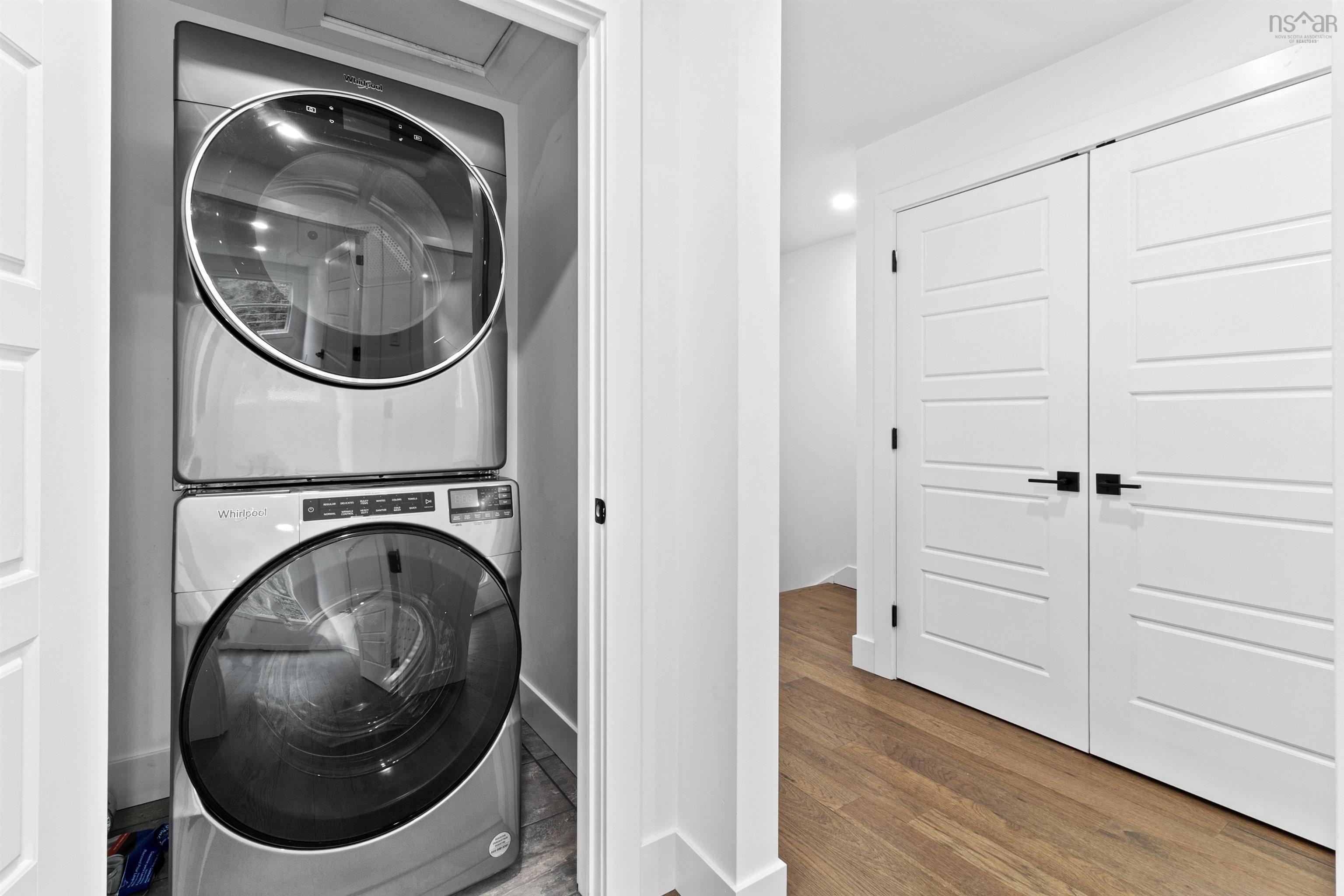 $529,000.00: 1525 King Street, Bridgewater