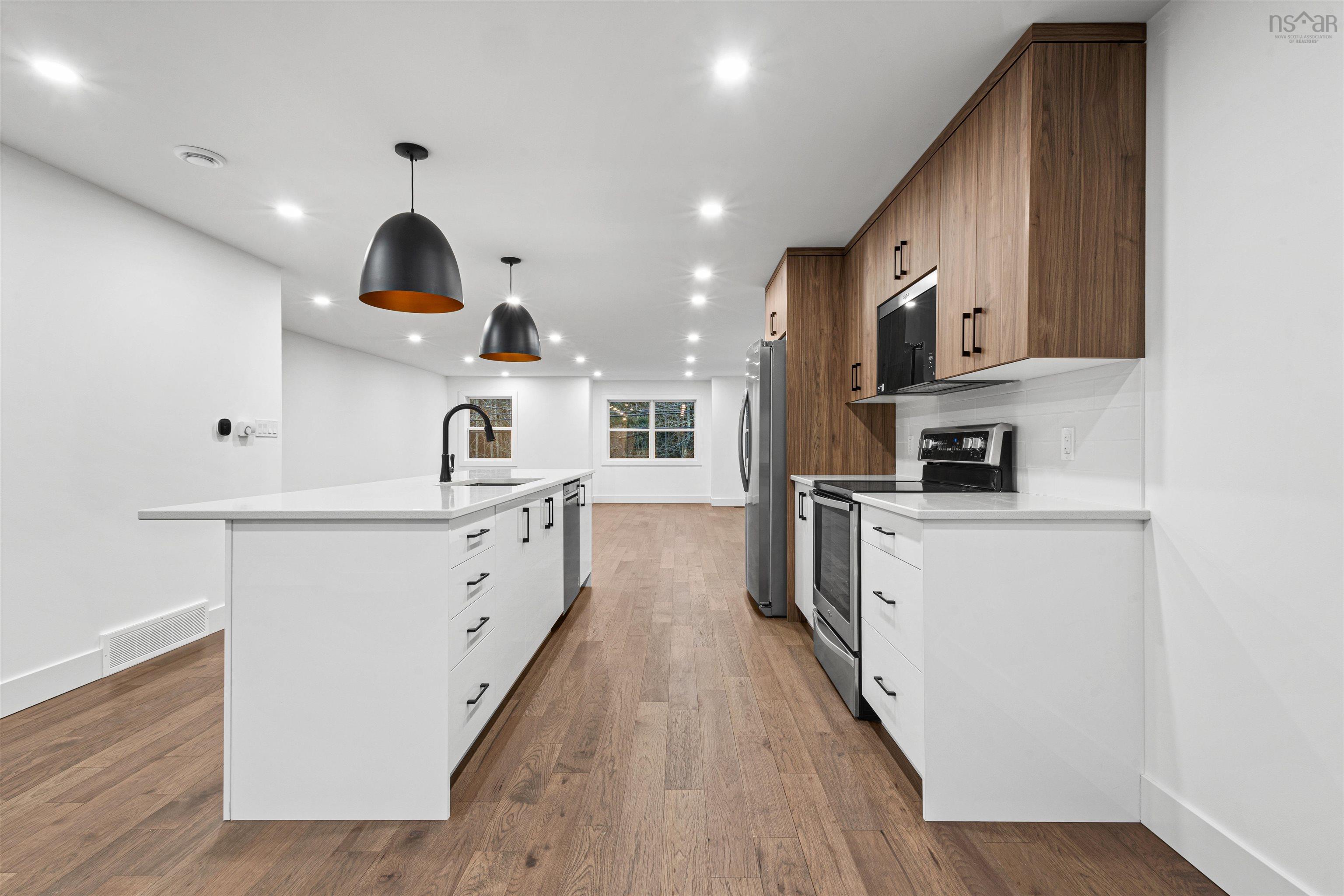 $529,000.00: 1525 King Street, Bridgewater