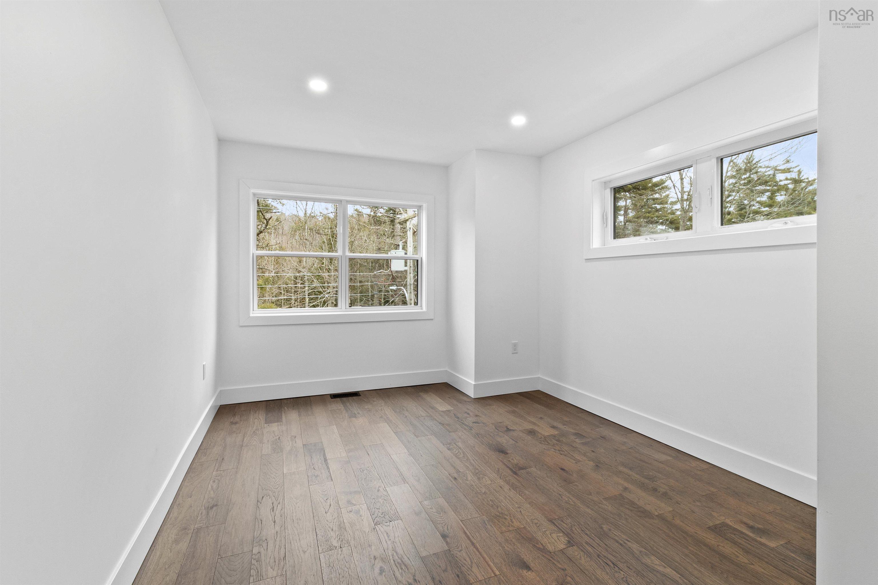 $524,000.00: 1523 King Street, Bridgewater