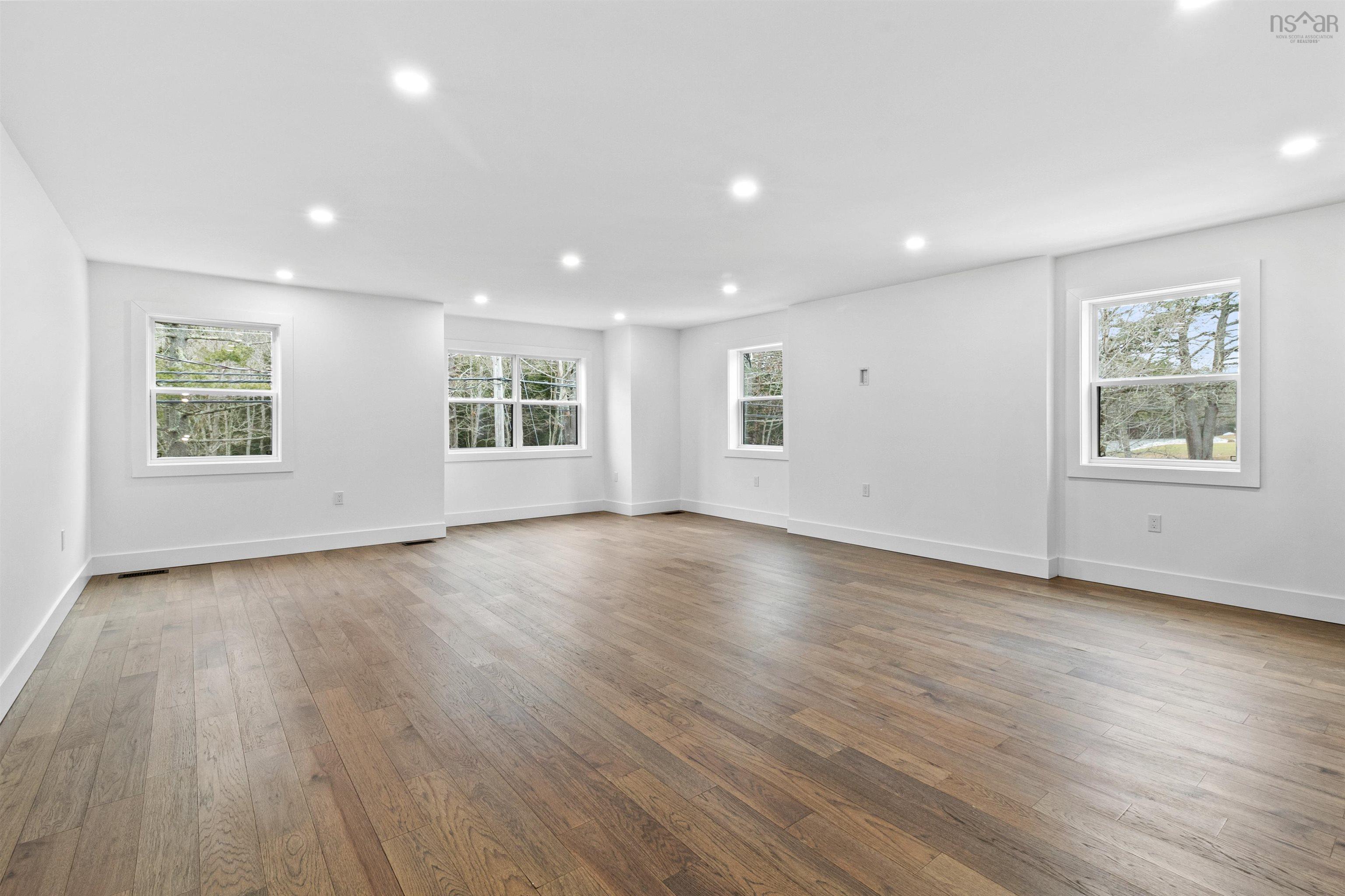 $524,000.00: 1523 King Street, Bridgewater