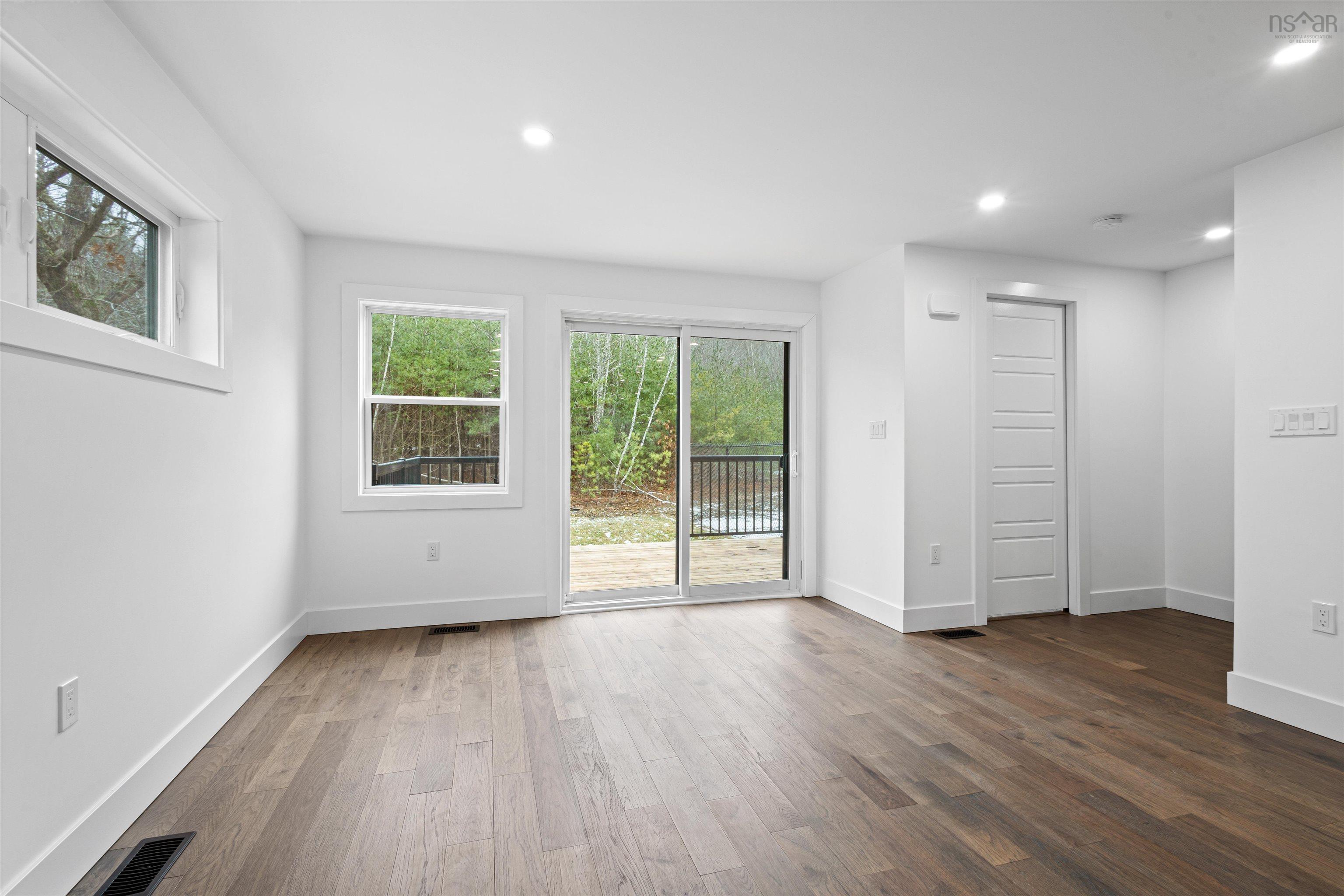 $524,000.00: 1523 King Street, Bridgewater