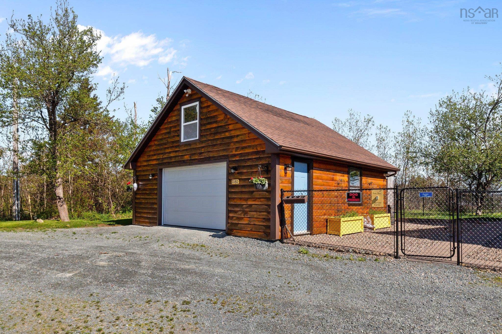 $849,900.00: 7180 Highway 207, West Chezzetcook