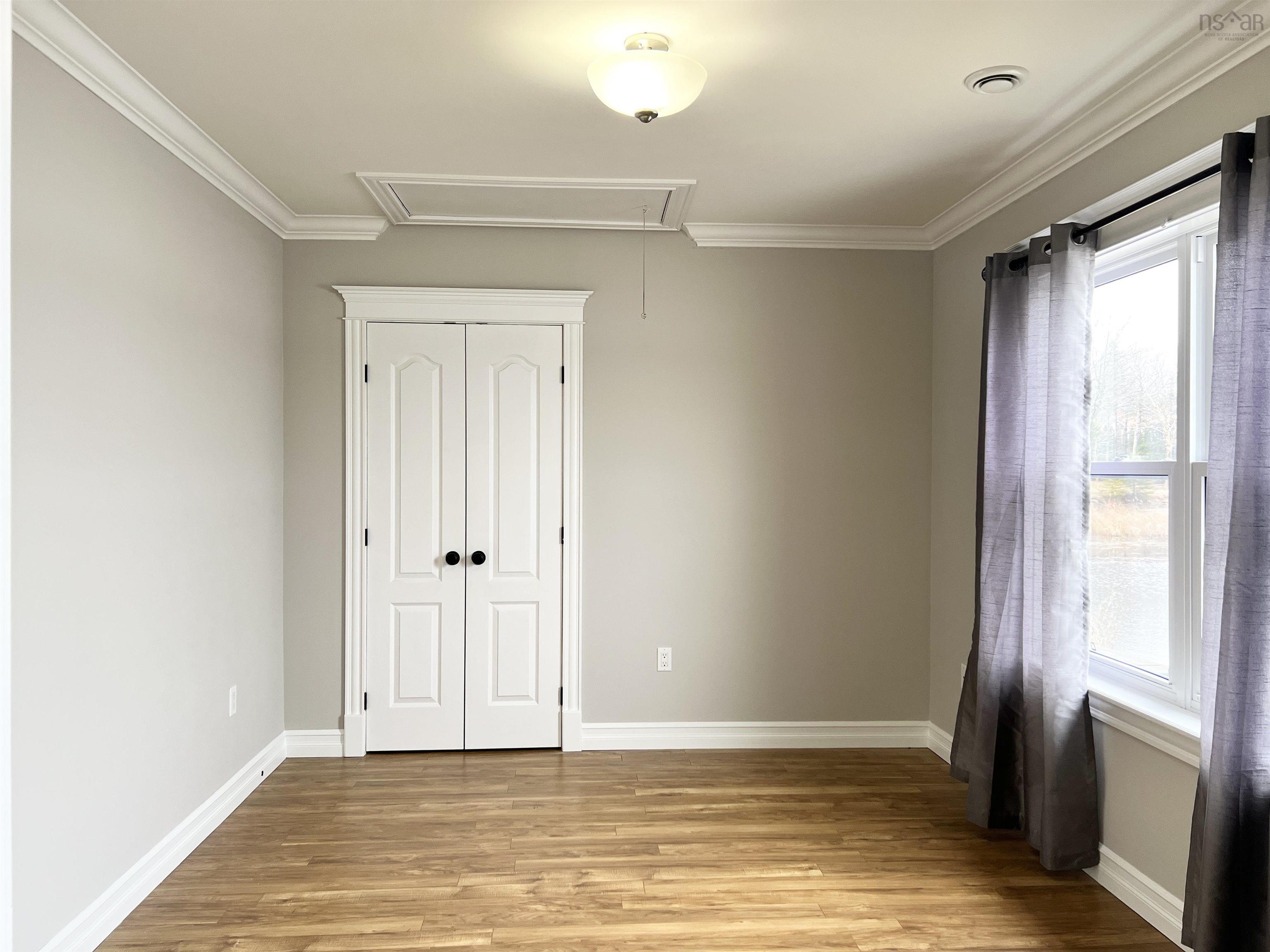 $699,900.00: 239 LAKEVIEW Avenue, Middle Sackville