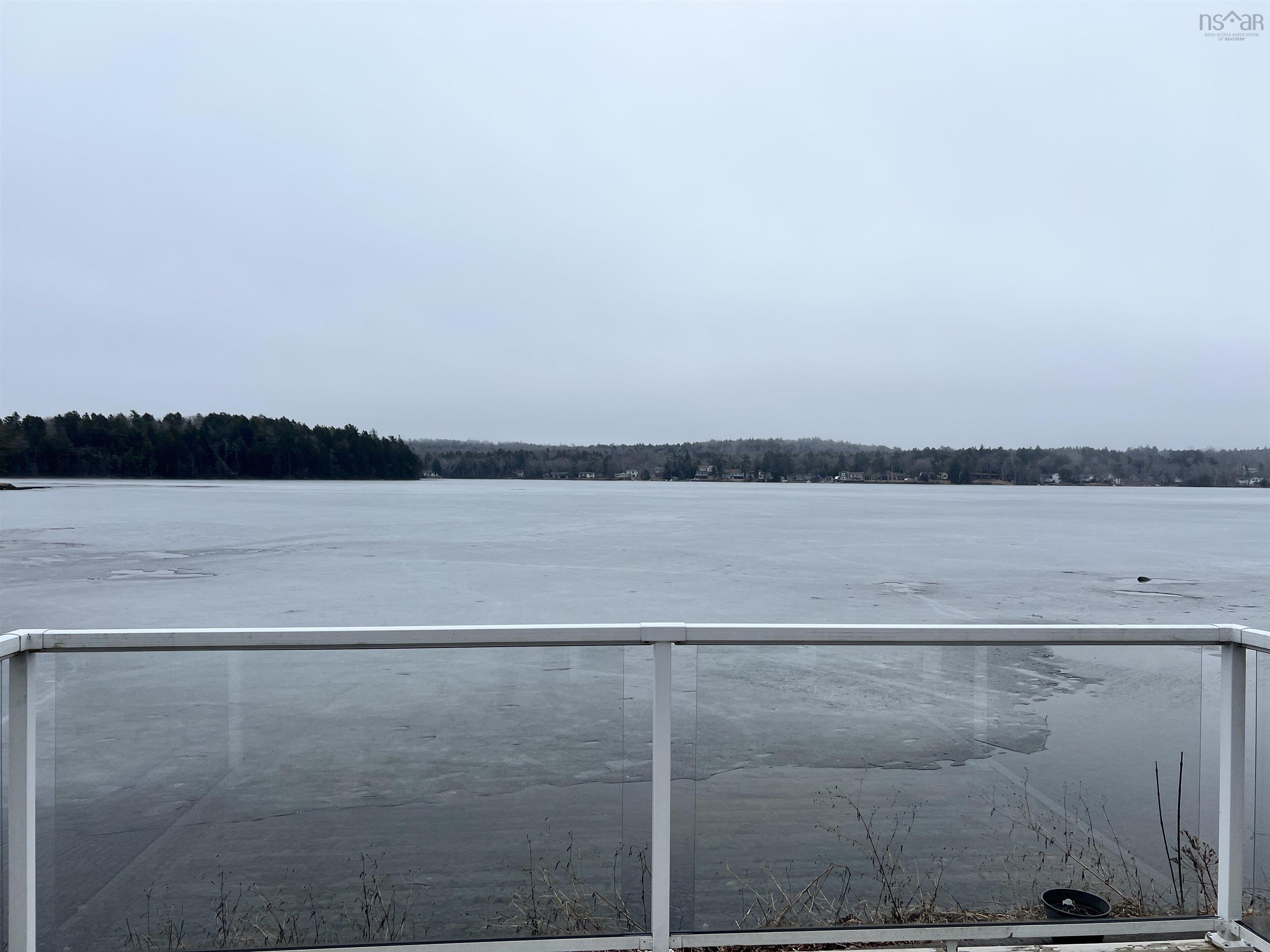 $699,900.00: 239 LAKEVIEW Avenue, Middle Sackville