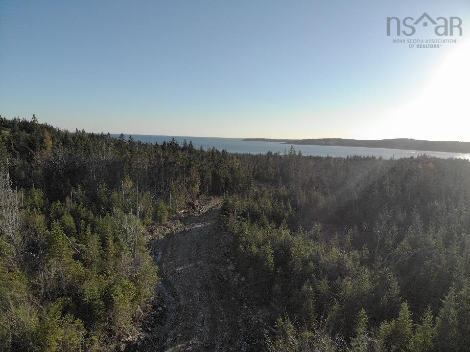 819 West Lawrencetown Road, Lawrencetown, NS (MLS® 202506564)