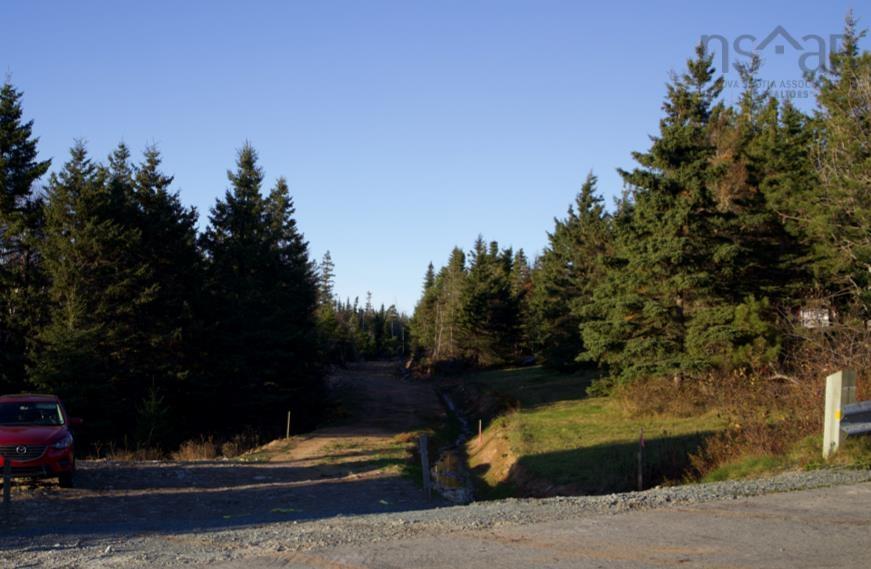 $350,000.00: 819 West Lawrencetown Road, Lawrencetown