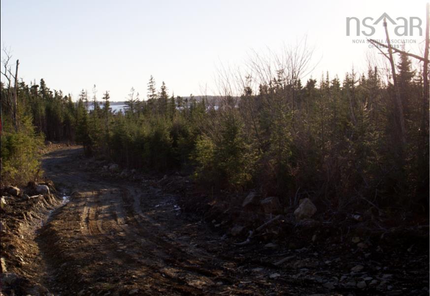 $350,000.00: 819 West Lawrencetown Road, Lawrencetown