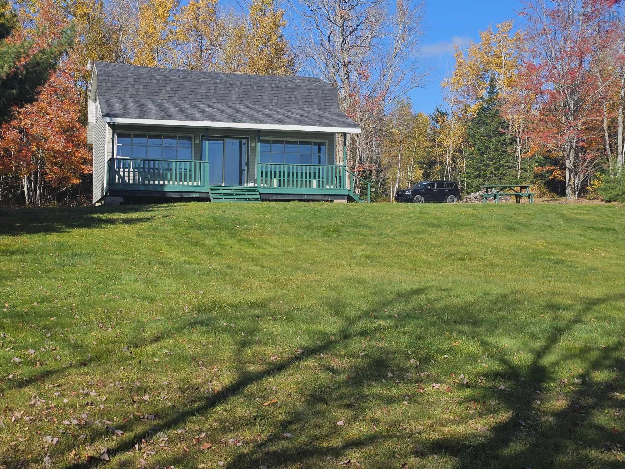 $349,900.00: 31 Bass Cove Road, Mattatall Lake
