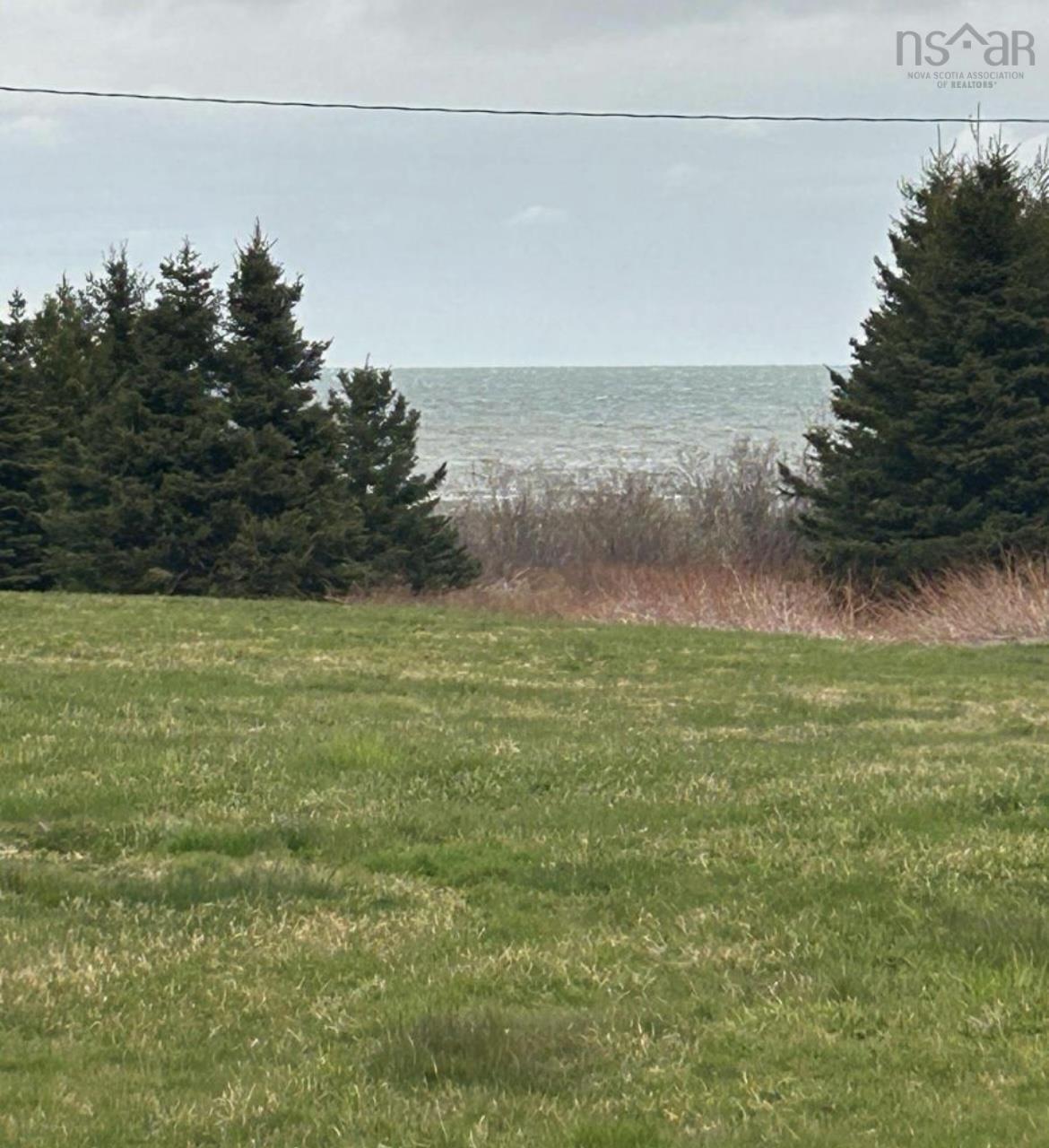 $159,000.00: 7867 Highway 366, Northport
