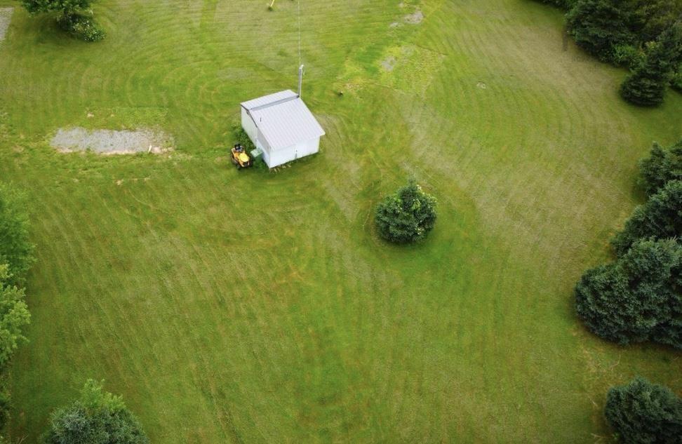 $159,000.00: 7867 Highway 366, Northport
