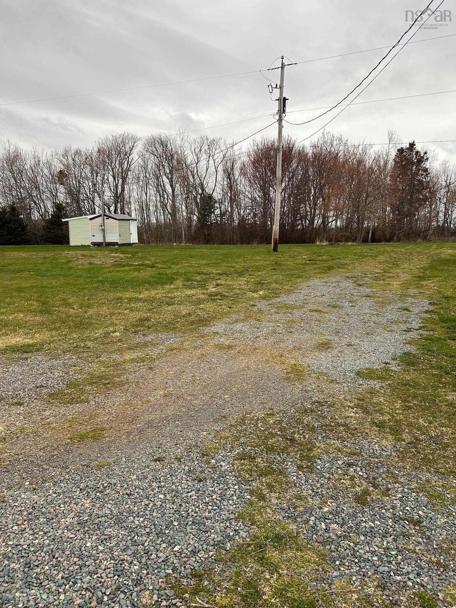 $159,000.00: 7867 Highway 366, Northport