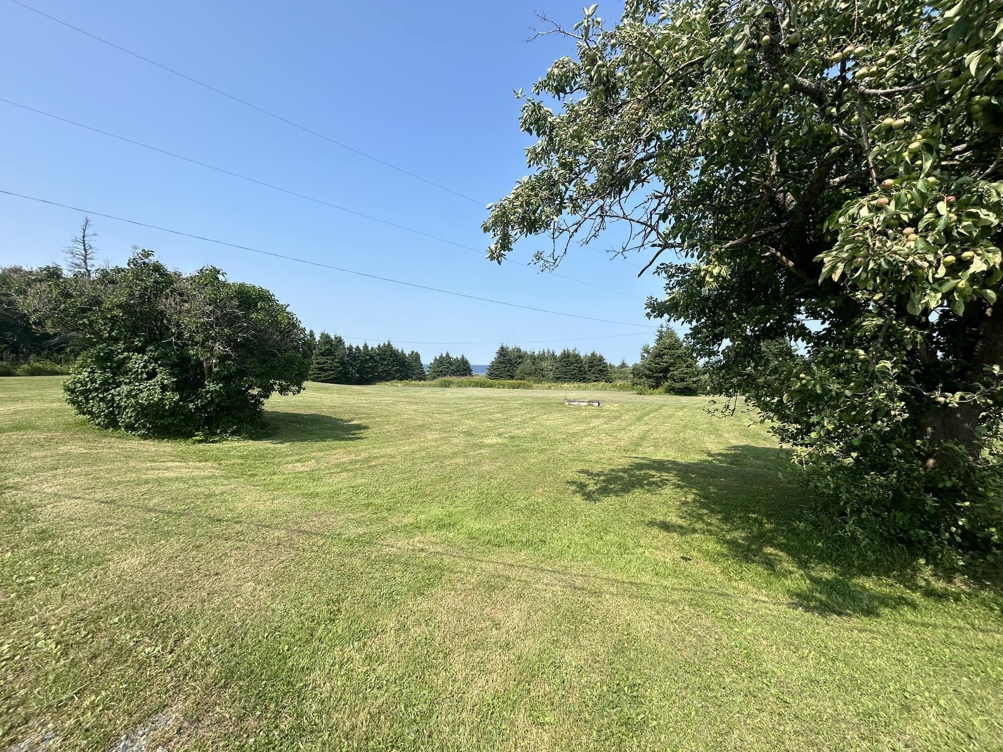 $159,000.00: 7867 Highway 366, Northport