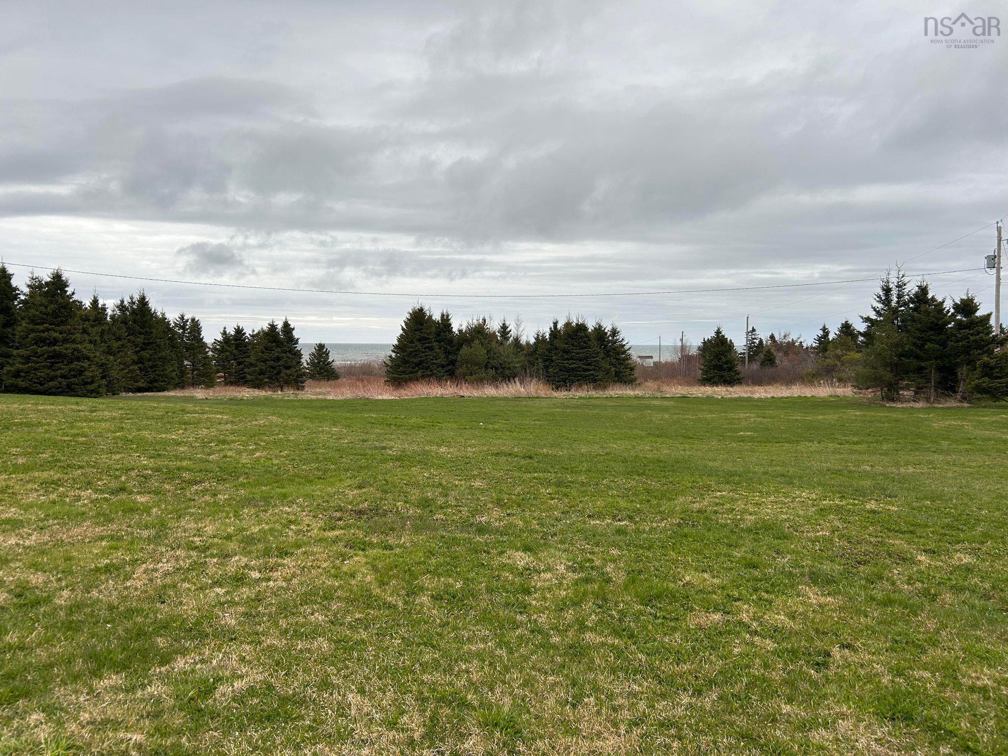$159,000.00: 7867 Highway 366, Northport