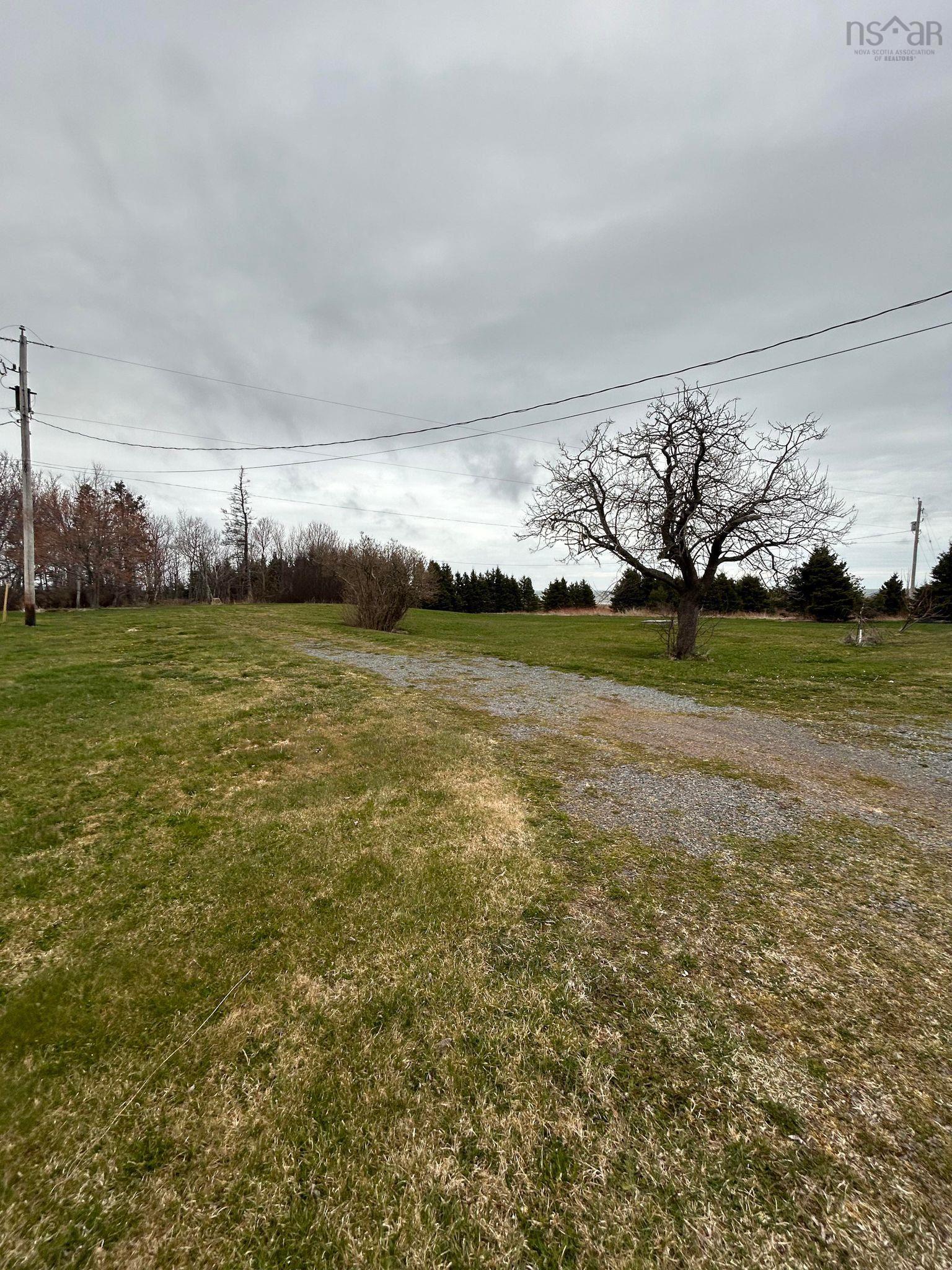 $159,000.00: 7867 Highway 366, Northport