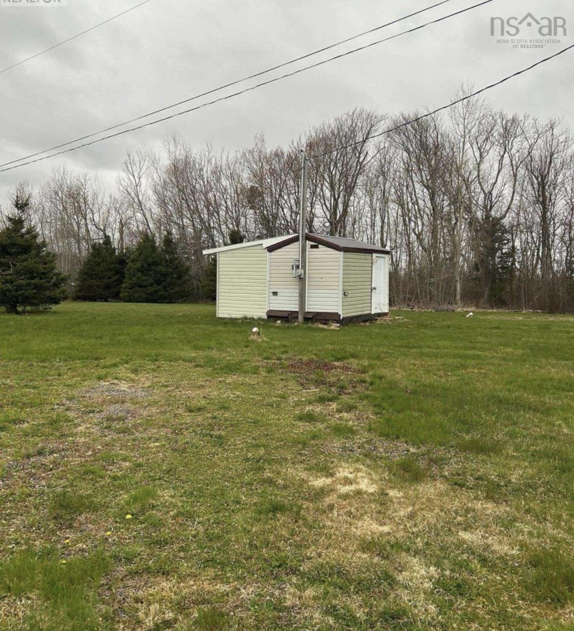 $159,000.00: 7867 Highway 366, Northport