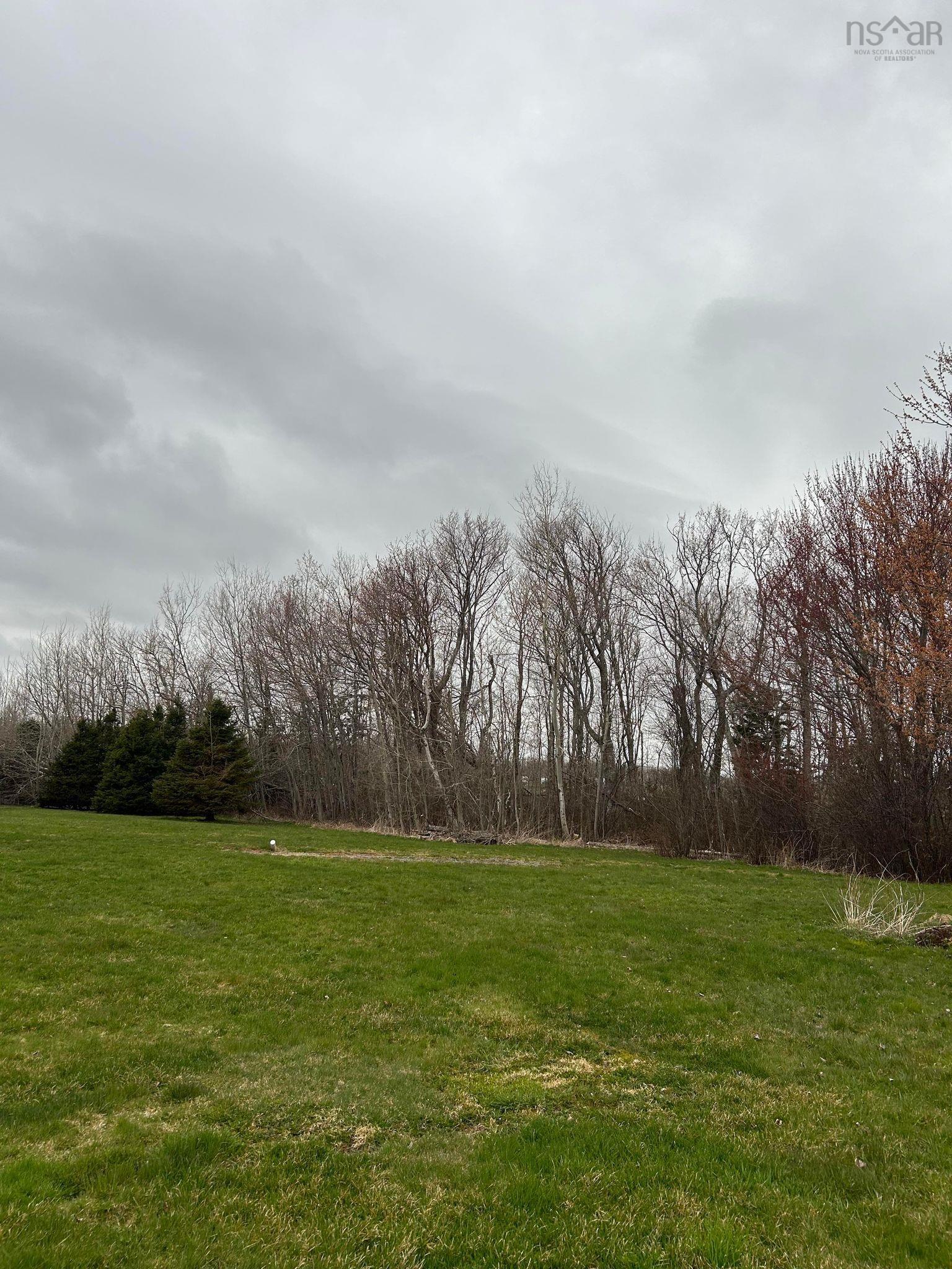 $159,000.00: 7867 Highway 366, Northport