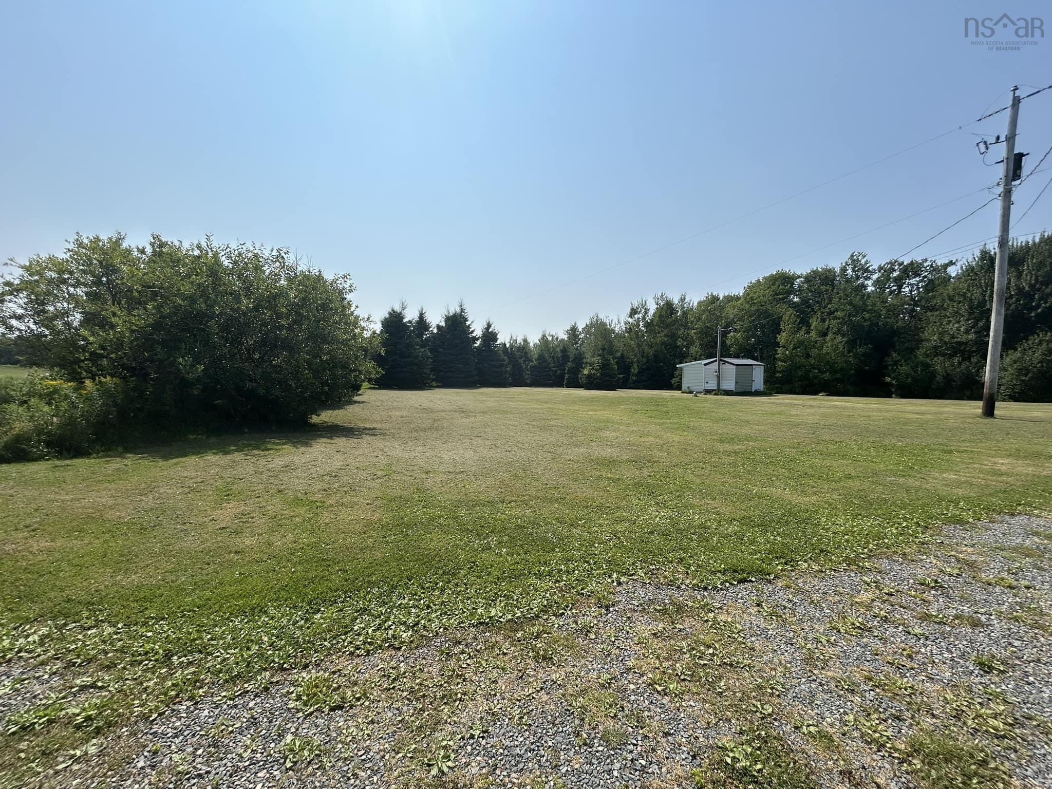$159,000.00: 7867 Highway 366, Northport