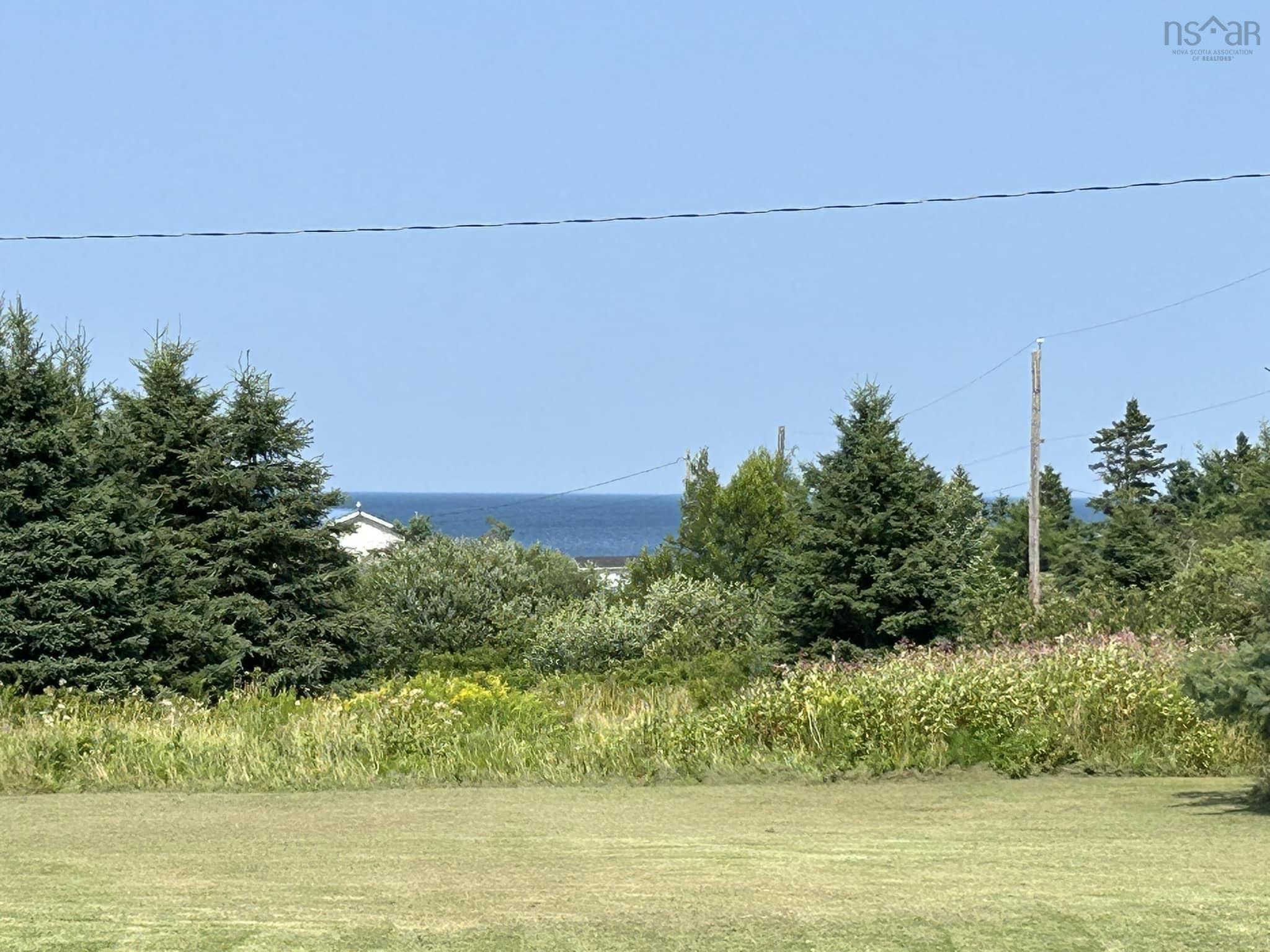 $159,000.00: 7867 Highway 366, Northport