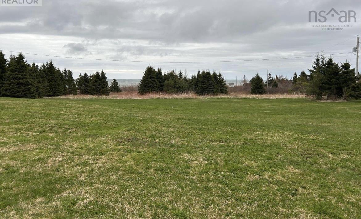 $159,000.00: 7867 Highway 366, Northport