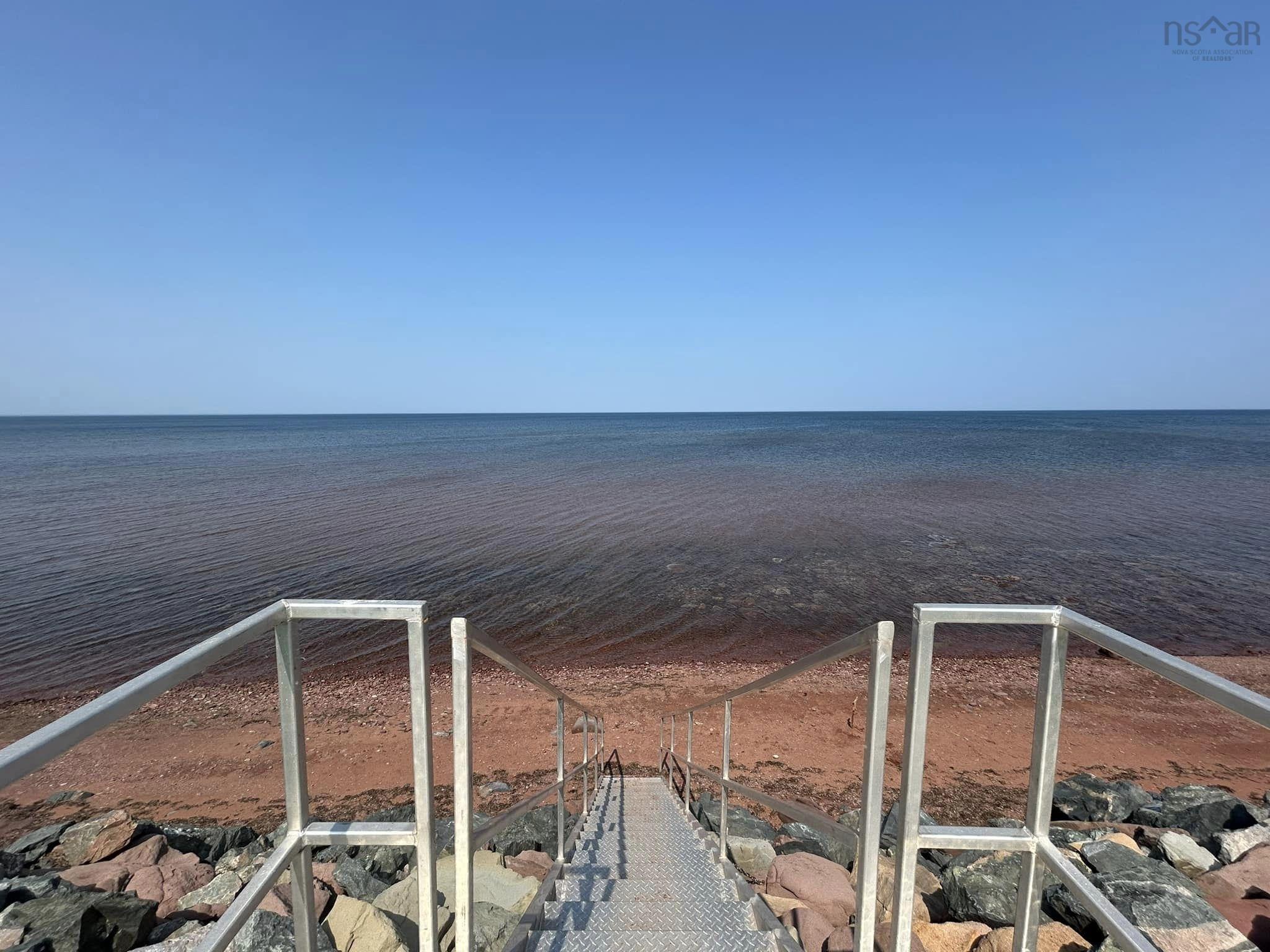 $159,000.00: 7867 Highway 366, Northport