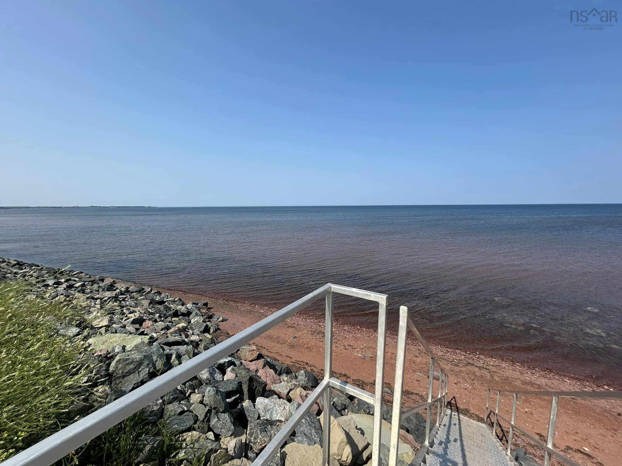 $159,000.00: 7867 Highway 366, Northport