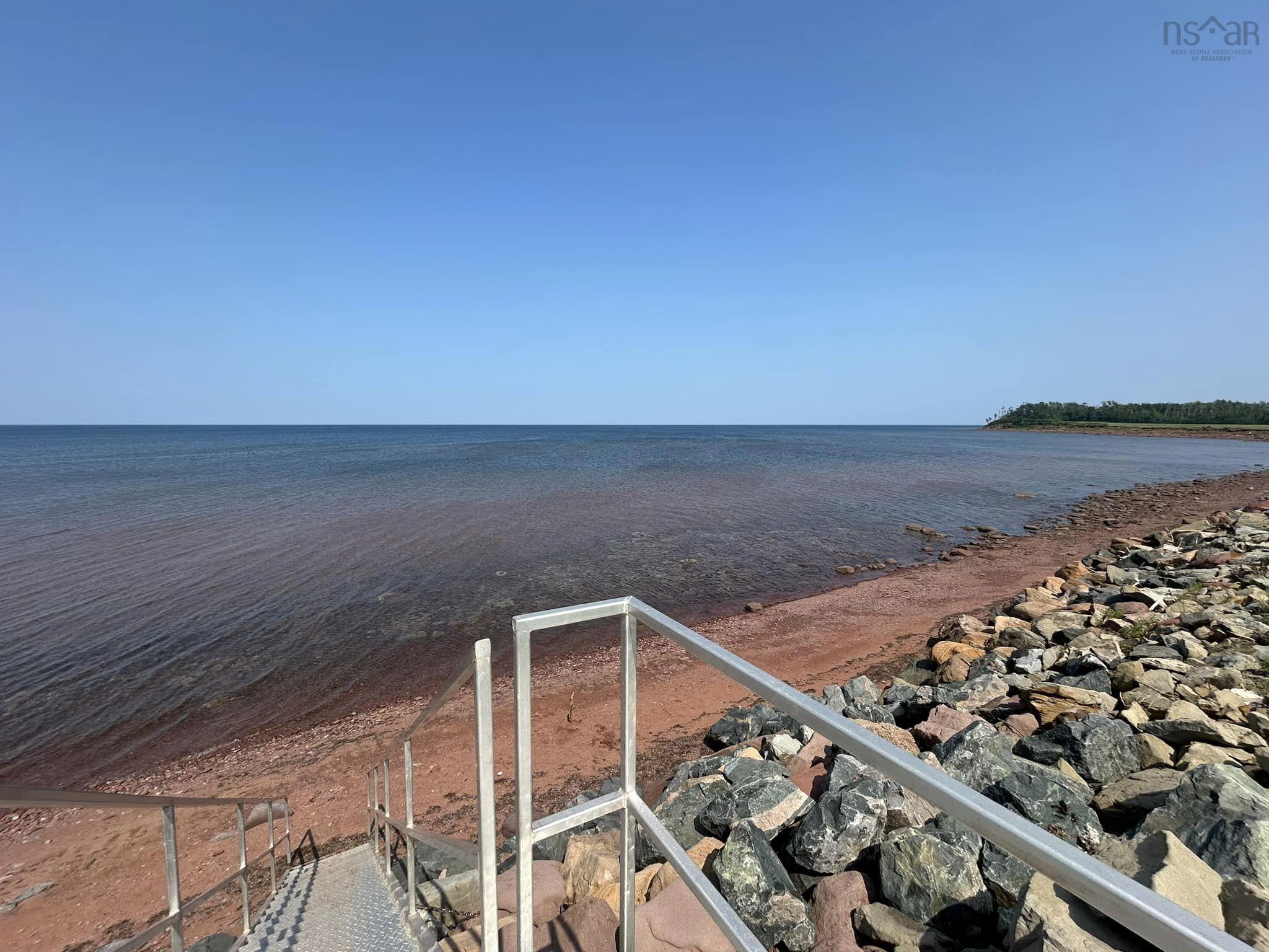 $159,000.00: 7867 Highway 366, Northport